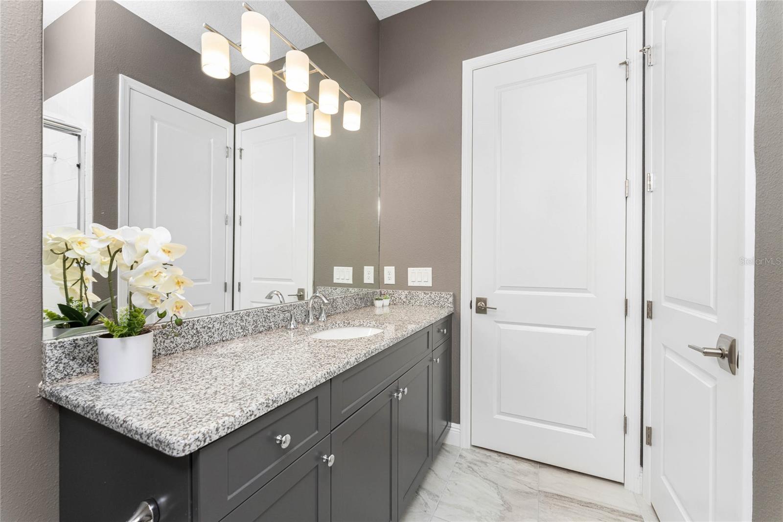 10628 NICKLAUS CT, ENGLEWOOD, FL, 34223