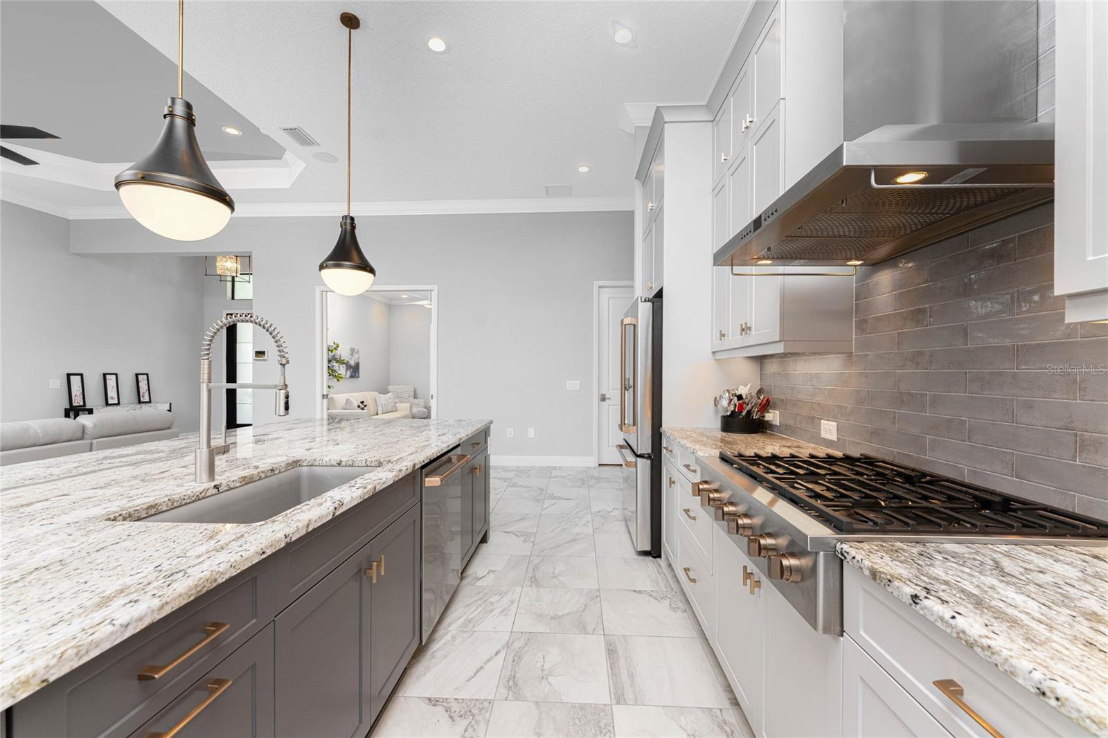 10628 NICKLAUS CT, ENGLEWOOD, FL, 34223