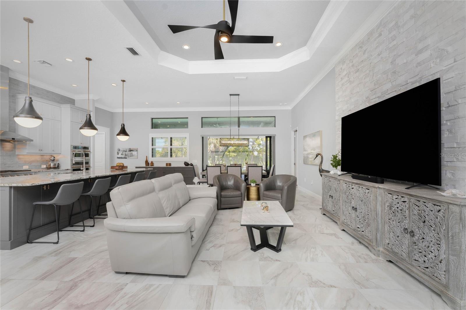 10628 NICKLAUS CT, ENGLEWOOD, FL, 34223