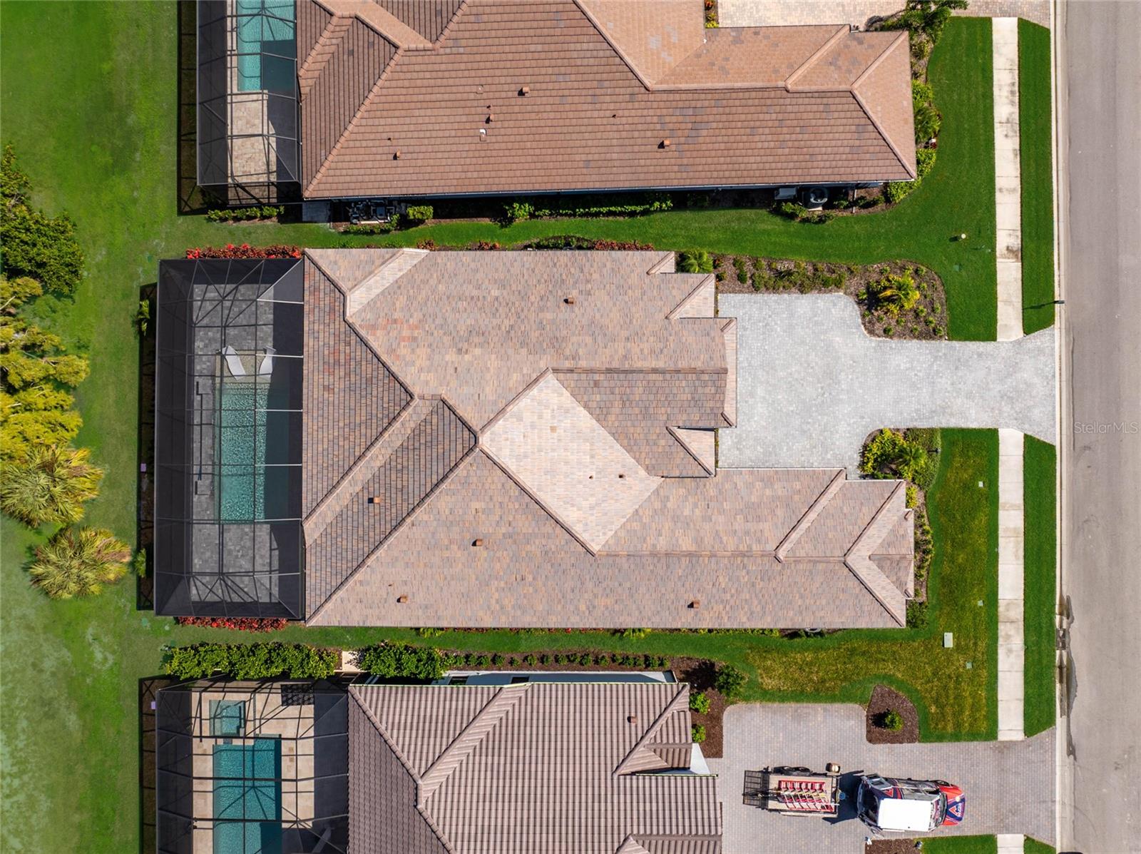 10628 NICKLAUS CT, ENGLEWOOD, FL, 34223