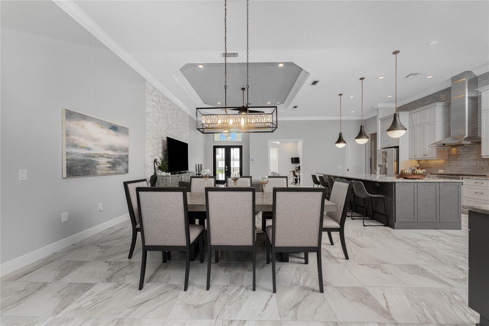 10628 NICKLAUS CT, ENGLEWOOD, FL, 34223