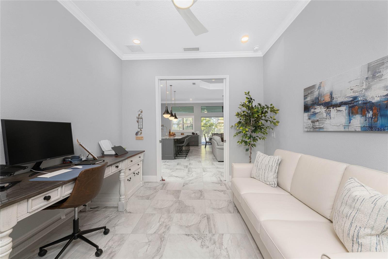 10628 NICKLAUS CT, ENGLEWOOD, FL, 34223