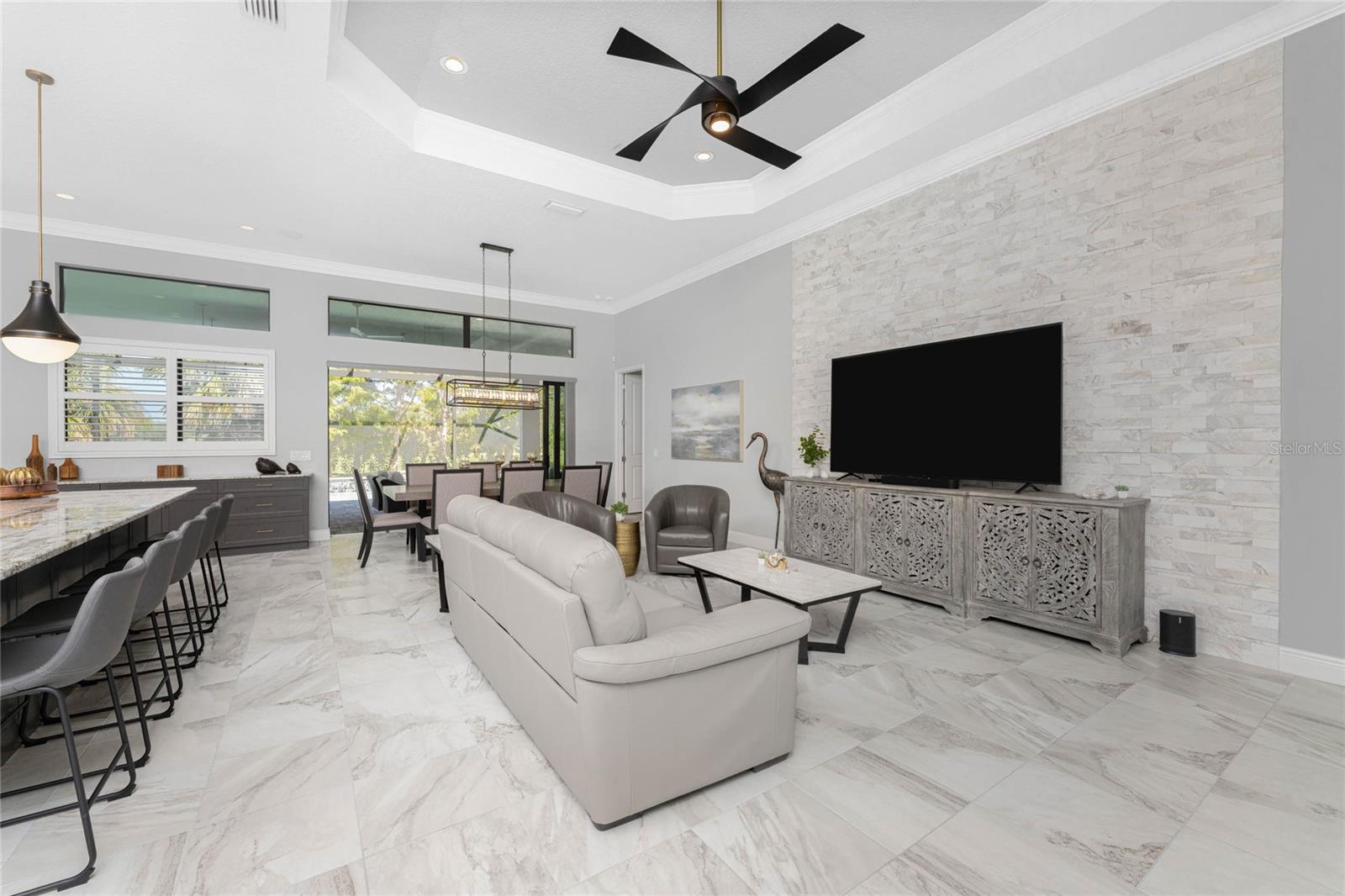 10628 NICKLAUS CT, ENGLEWOOD, FL, 34223