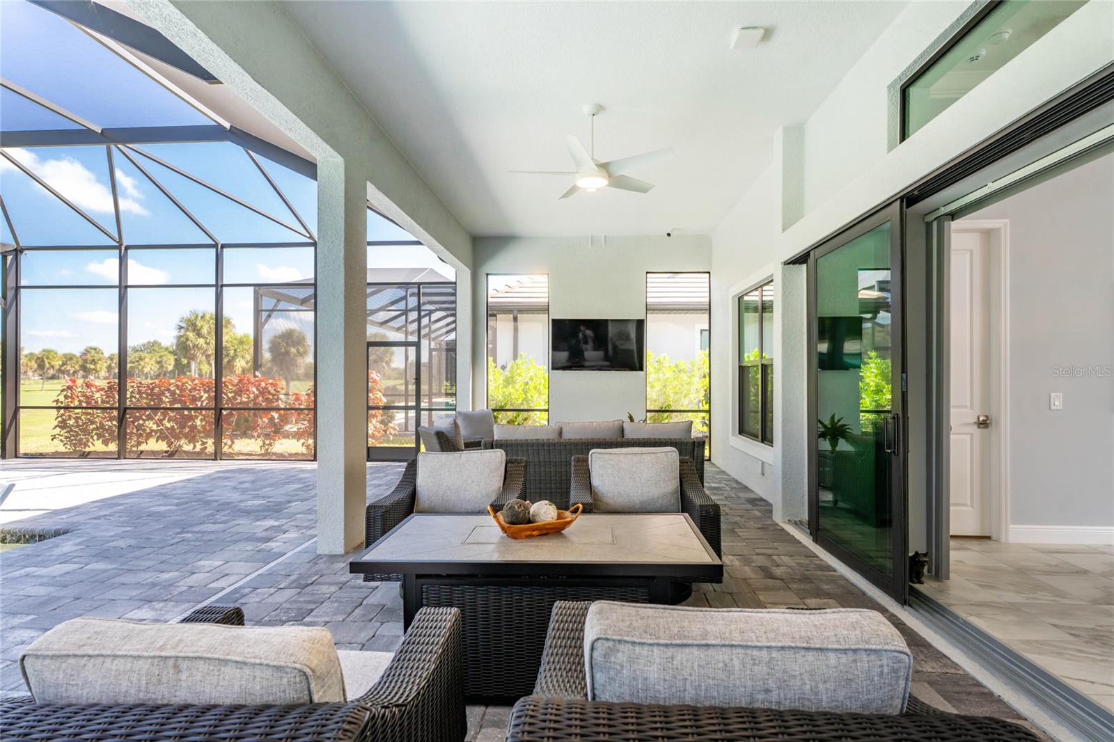 10628 NICKLAUS CT, ENGLEWOOD, FL, 34223