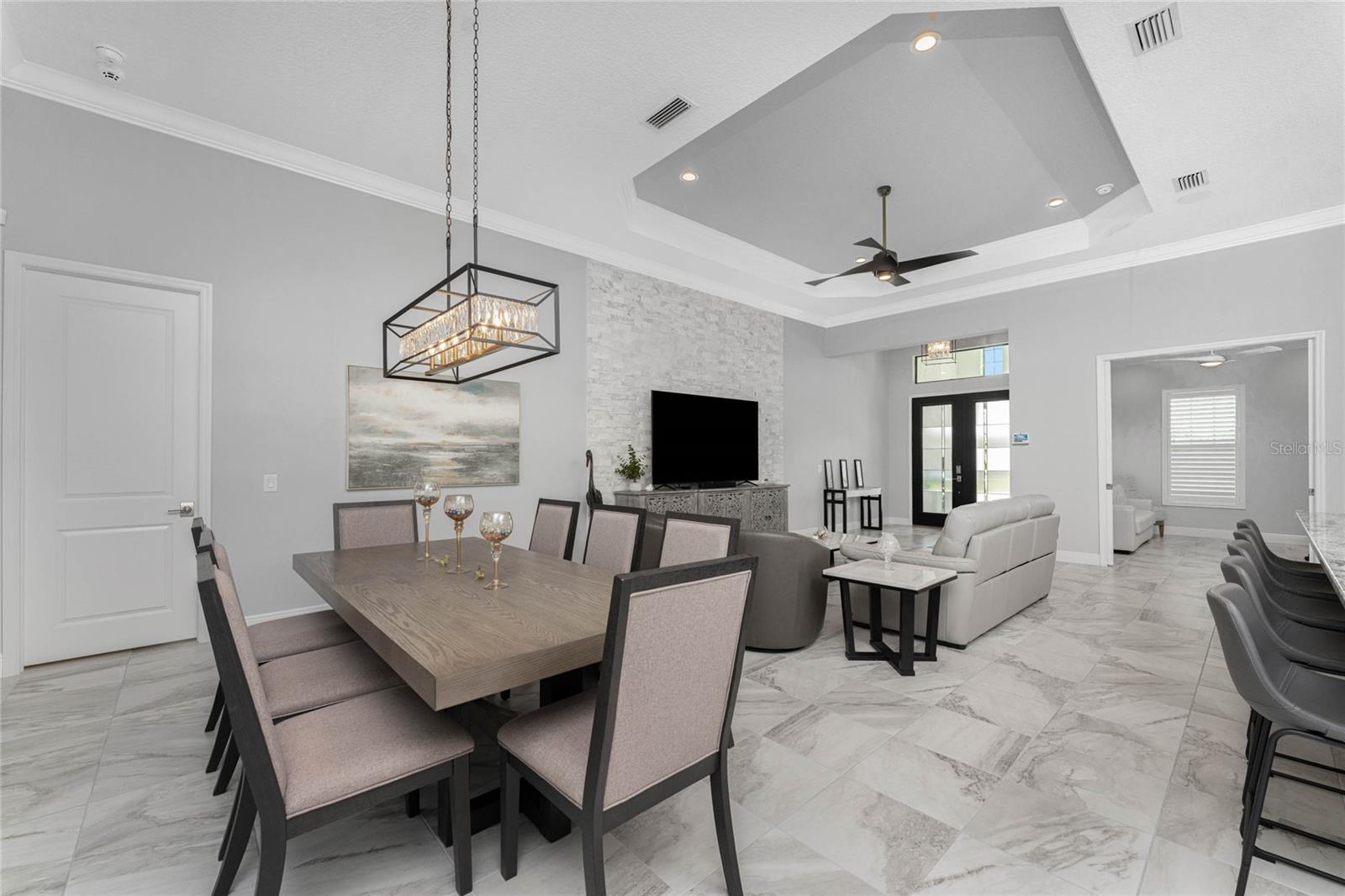 10628 NICKLAUS CT, ENGLEWOOD, FL, 34223