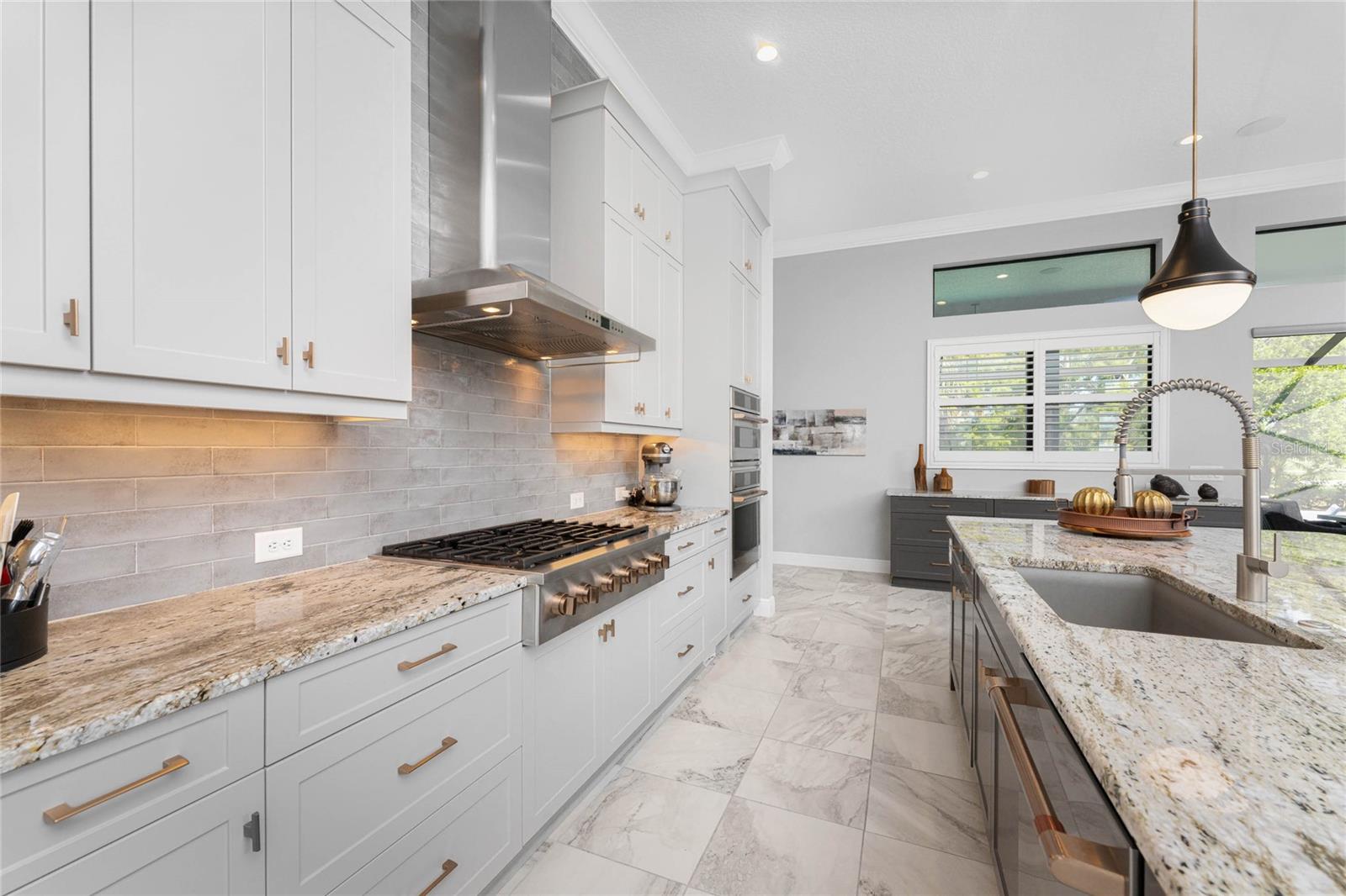 10628 NICKLAUS CT, ENGLEWOOD, FL, 34223