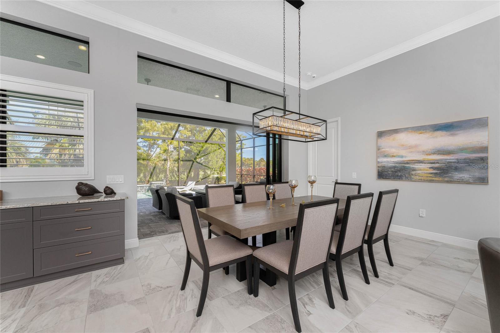 10628 NICKLAUS CT, ENGLEWOOD, FL, 34223