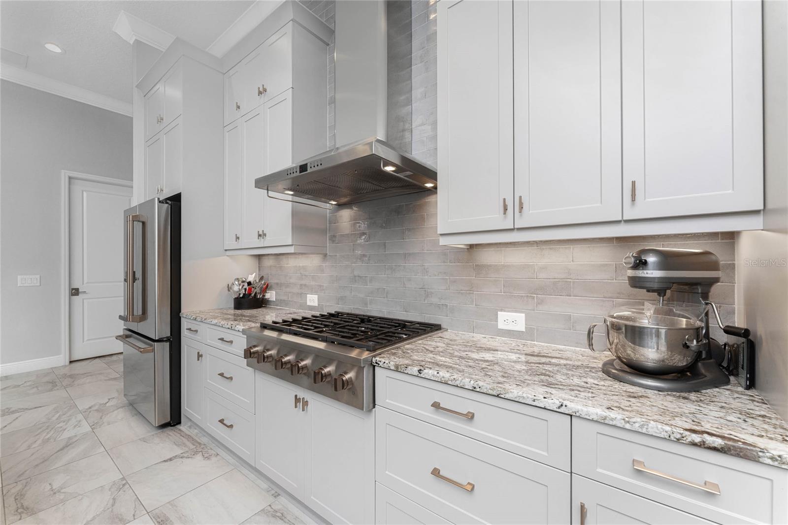 10628 NICKLAUS CT, ENGLEWOOD, FL, 34223