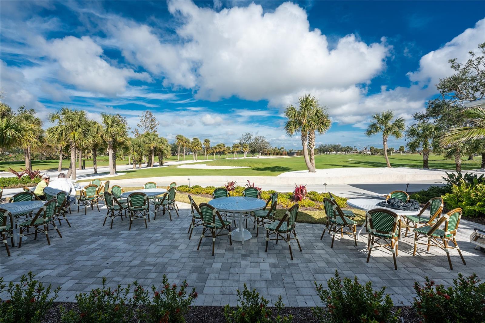 10628 NICKLAUS CT, ENGLEWOOD, FL, 34223