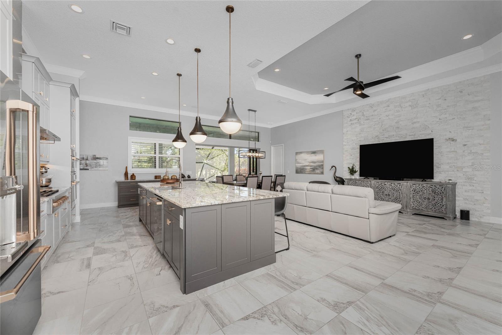 10628 NICKLAUS CT, ENGLEWOOD, FL, 34223