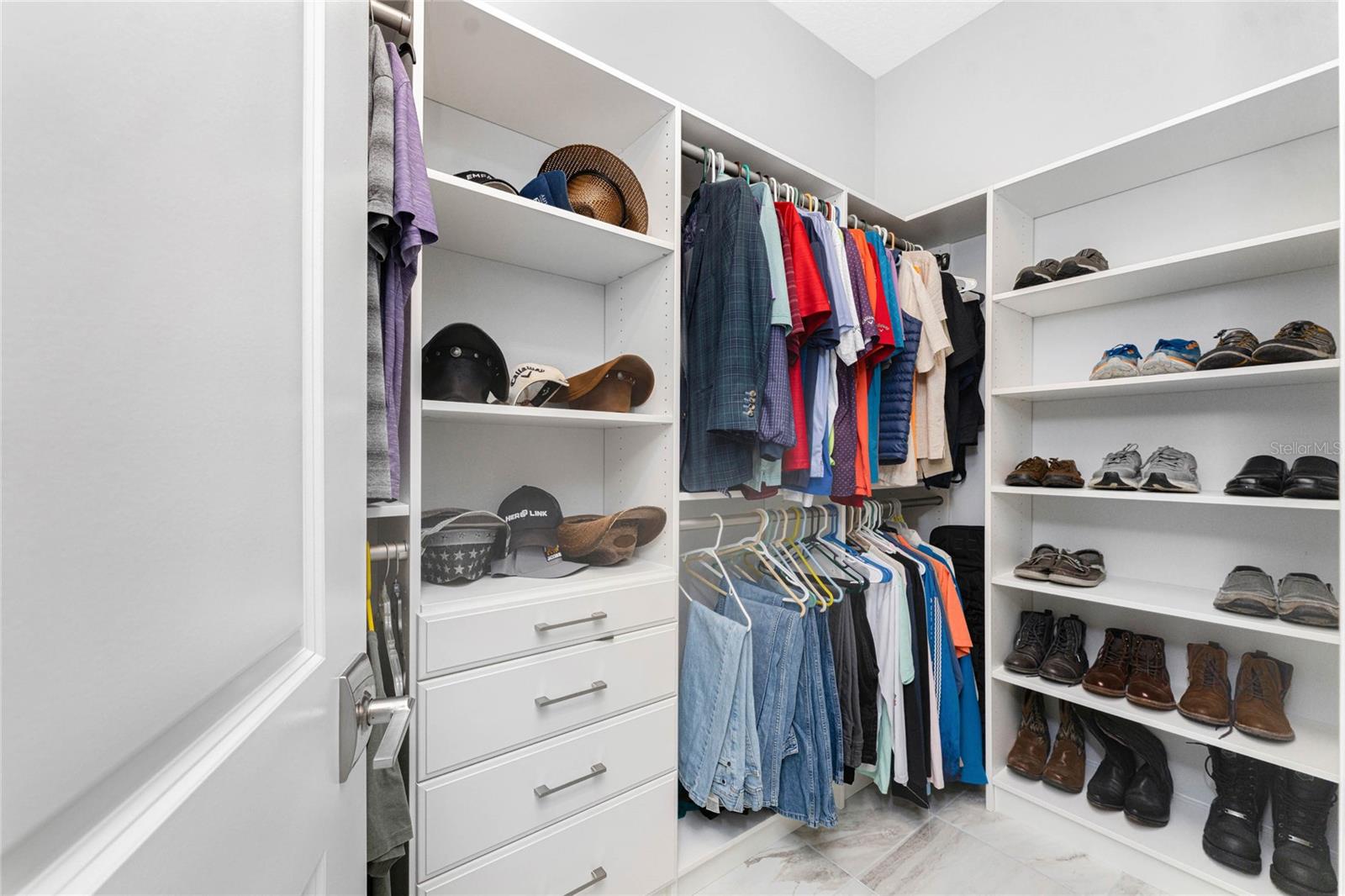 10628 NICKLAUS CT, ENGLEWOOD, FL, 34223