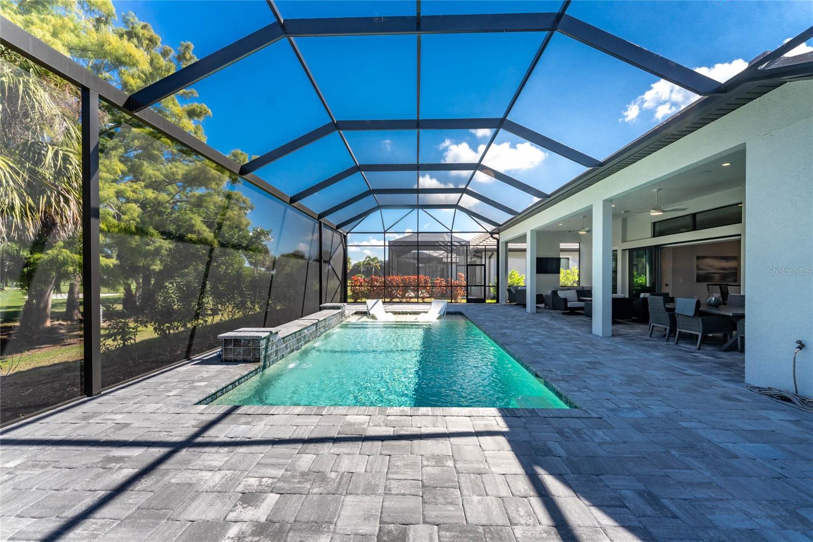 10628 NICKLAUS CT, ENGLEWOOD, FL, 34223