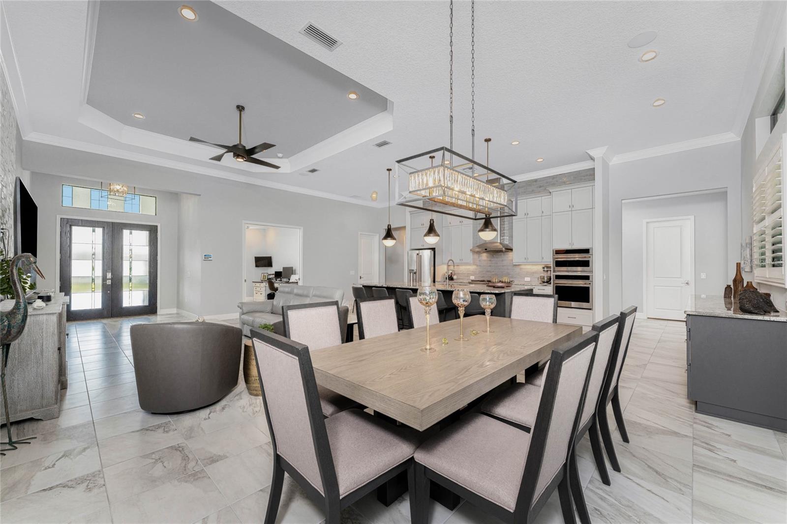 10628 NICKLAUS CT, ENGLEWOOD, FL, 34223