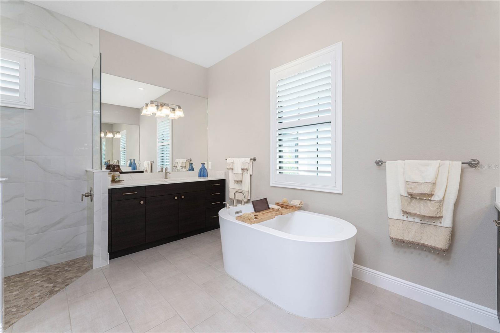 10628 NICKLAUS CT, ENGLEWOOD, FL, 34223