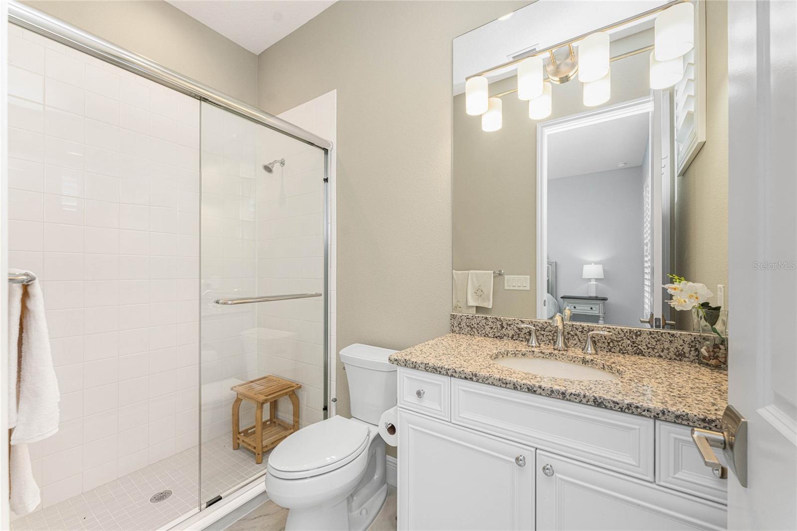 10628 NICKLAUS CT, ENGLEWOOD, FL, 34223