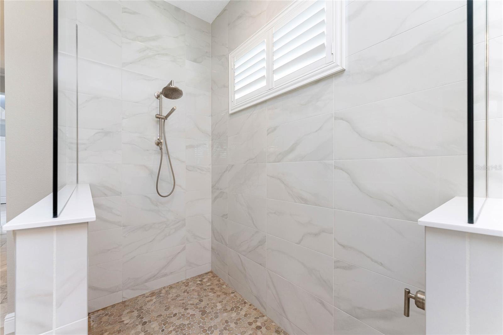 10628 NICKLAUS CT, ENGLEWOOD, FL, 34223