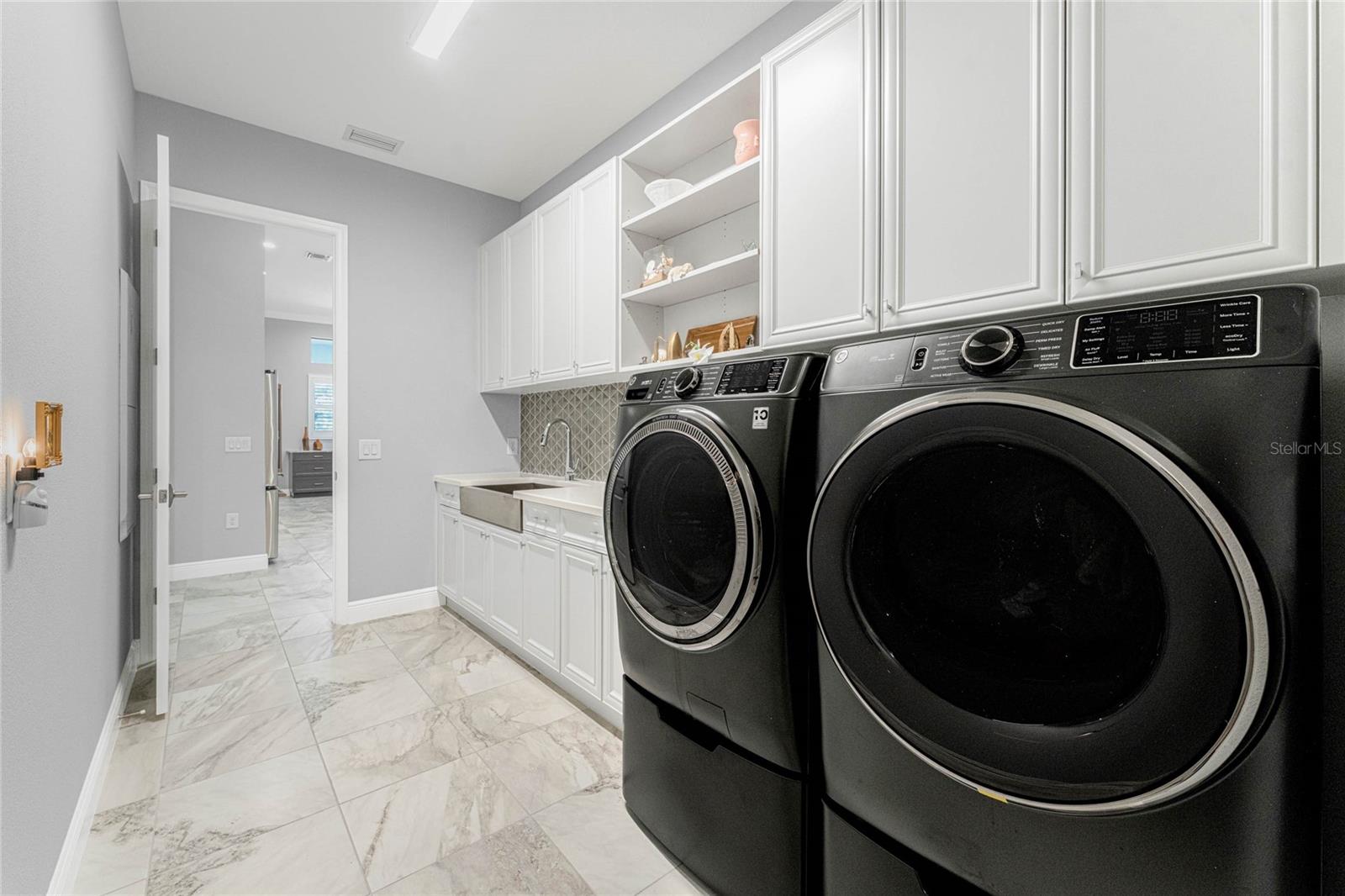 10628 NICKLAUS CT, ENGLEWOOD, FL, 34223