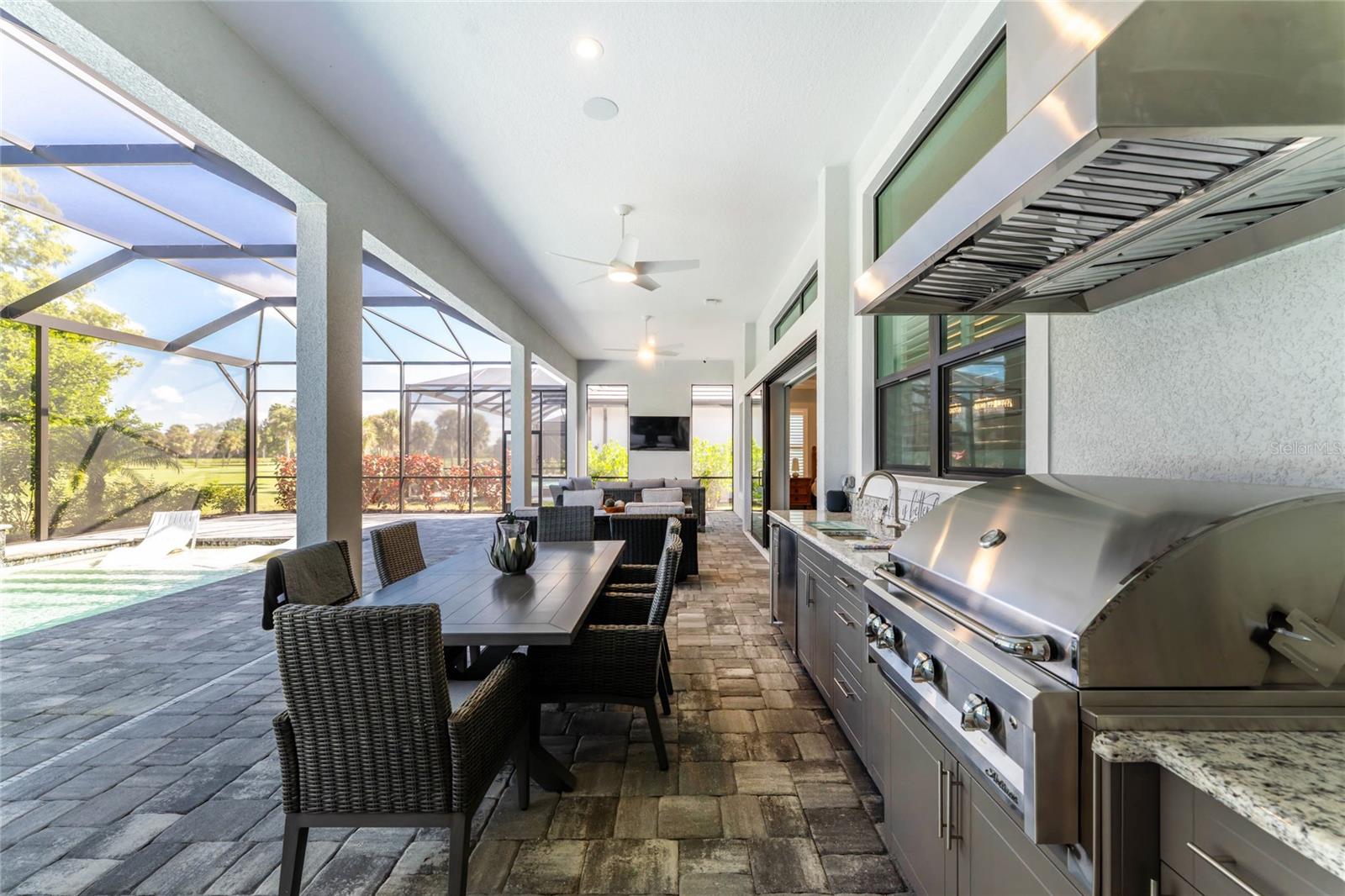 10628 NICKLAUS CT, ENGLEWOOD, FL, 34223