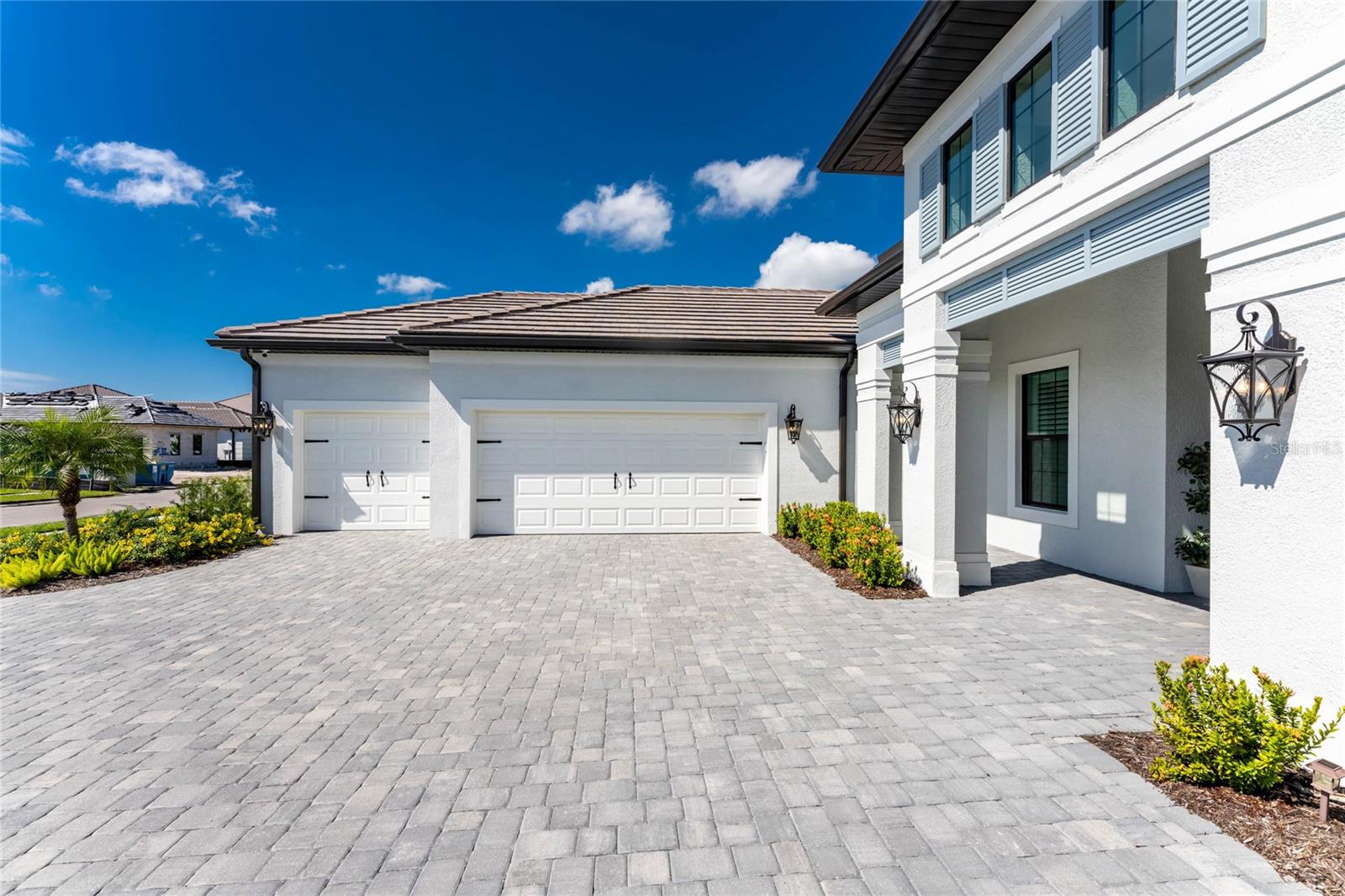 10628 NICKLAUS CT, ENGLEWOOD, FL, 34223