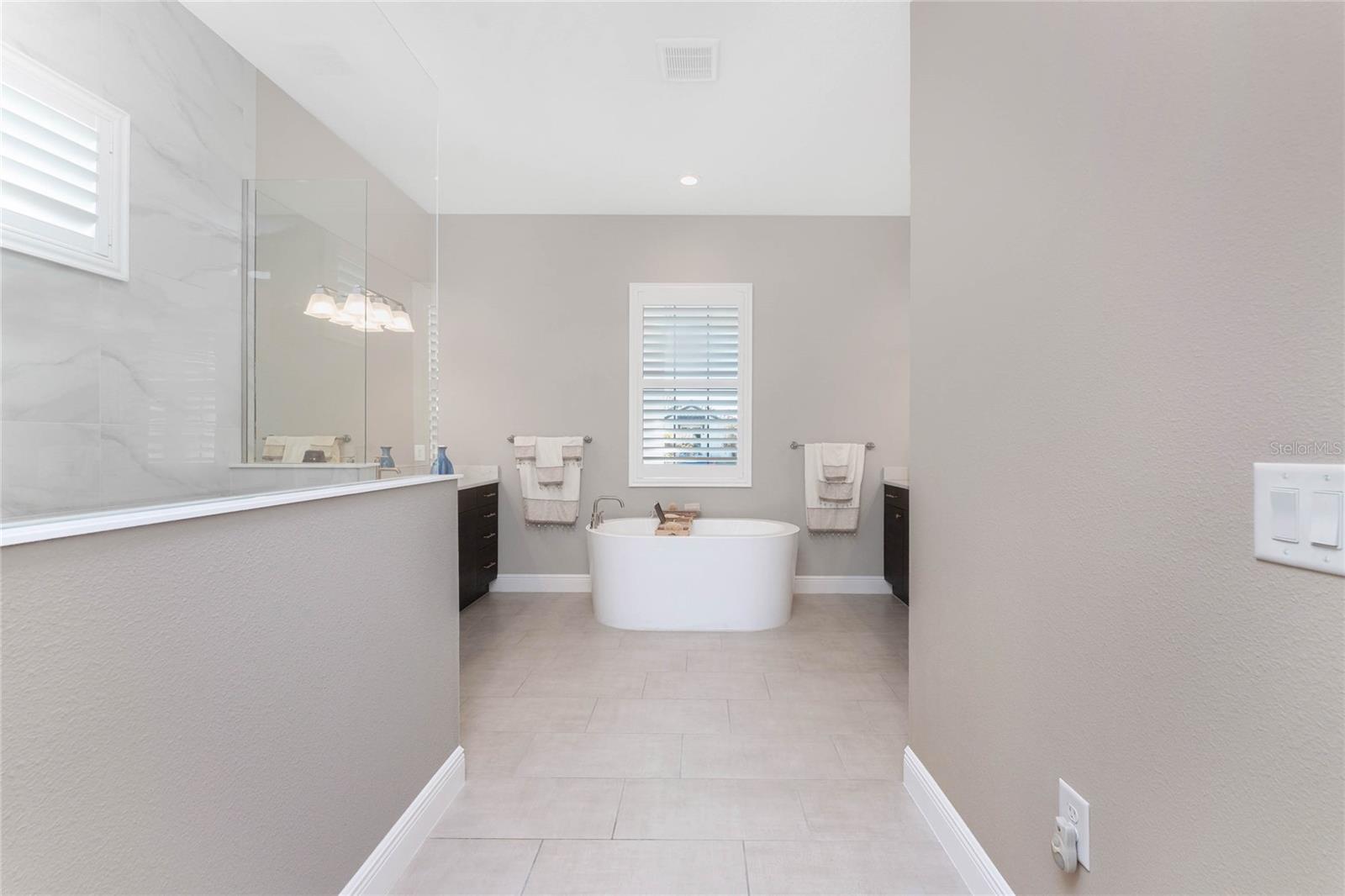 10628 NICKLAUS CT, ENGLEWOOD, FL, 34223