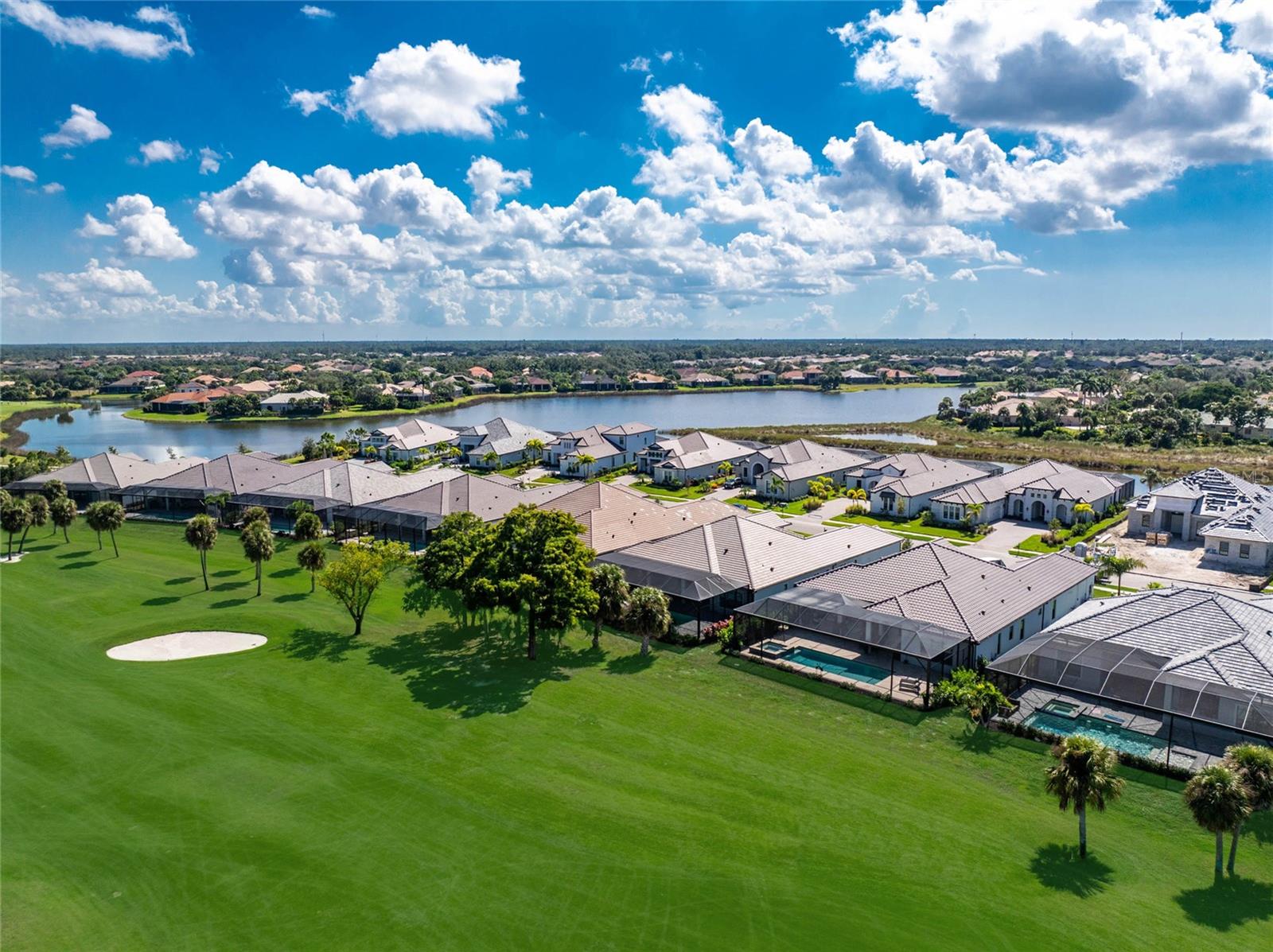 10628 NICKLAUS CT, ENGLEWOOD, FL, 34223