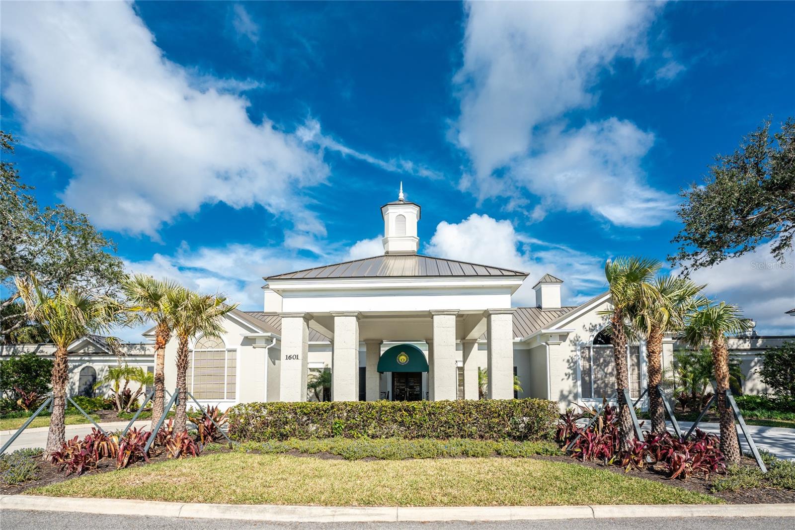 10628 NICKLAUS CT, ENGLEWOOD, FL, 34223