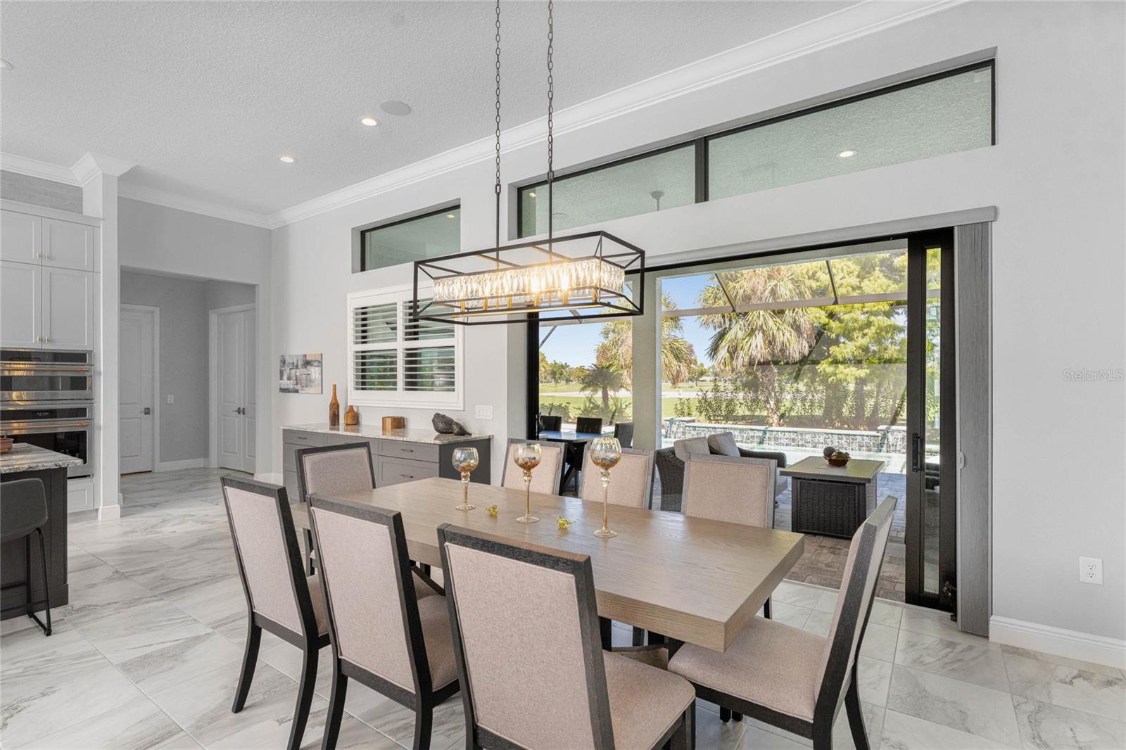 10628 NICKLAUS CT, ENGLEWOOD, FL, 34223