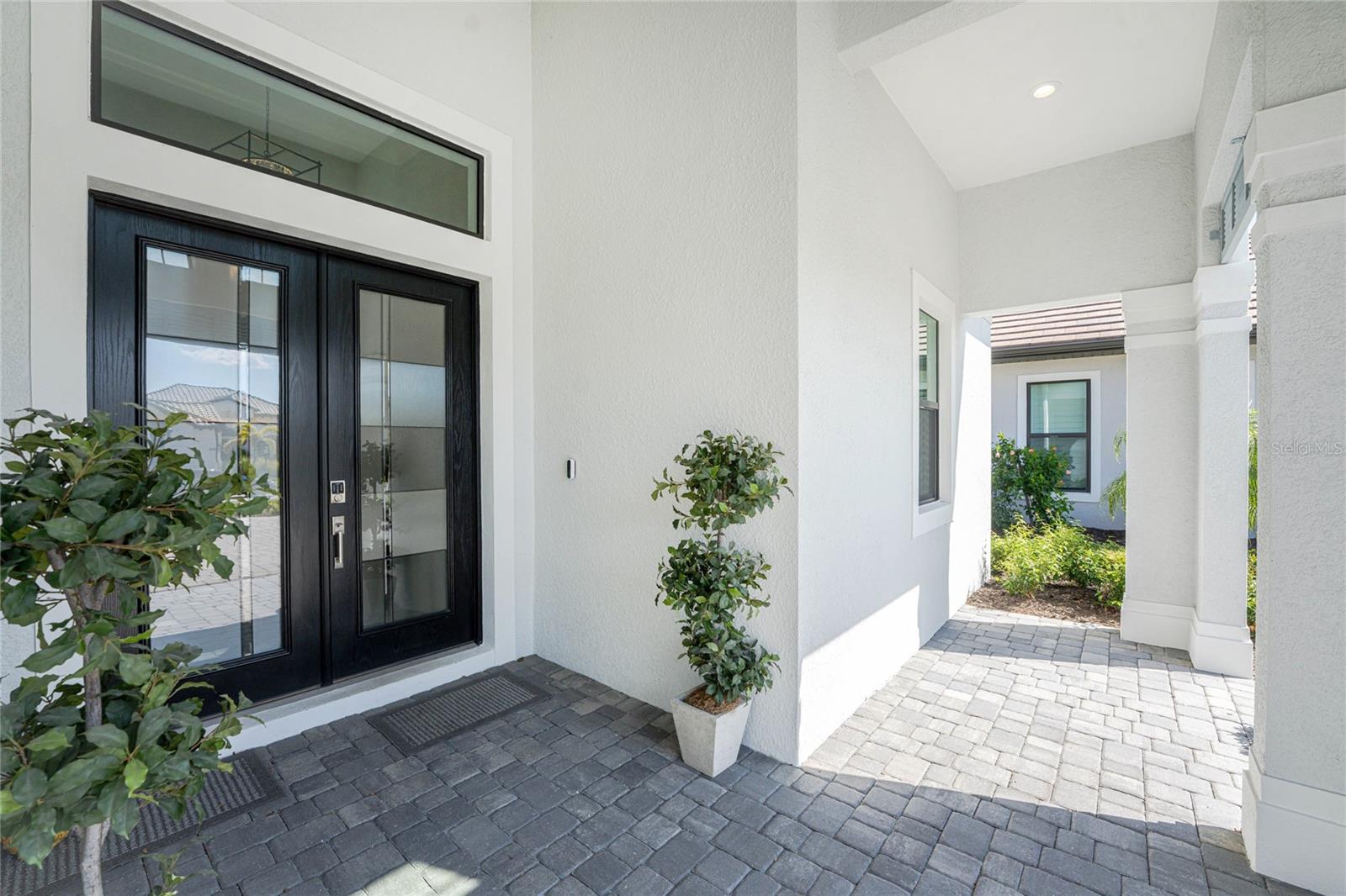 10628 NICKLAUS CT, ENGLEWOOD, FL, 34223