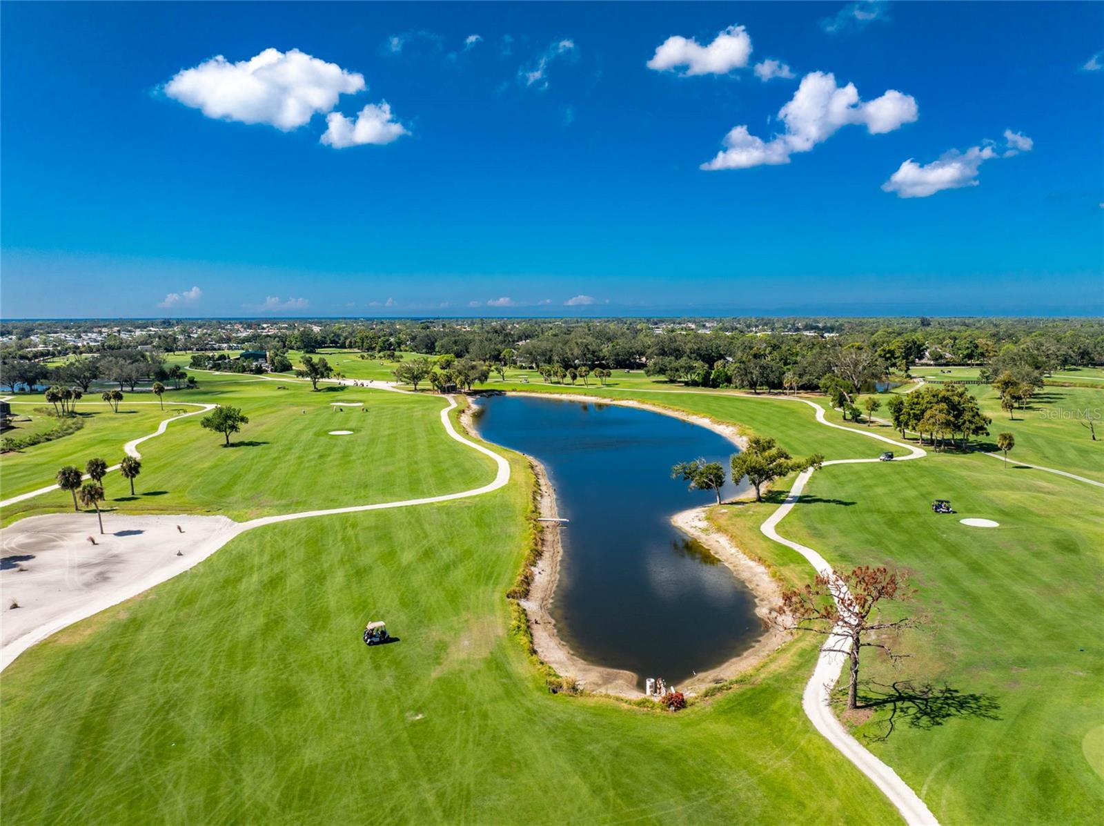 10628 NICKLAUS CT, ENGLEWOOD, FL, 34223