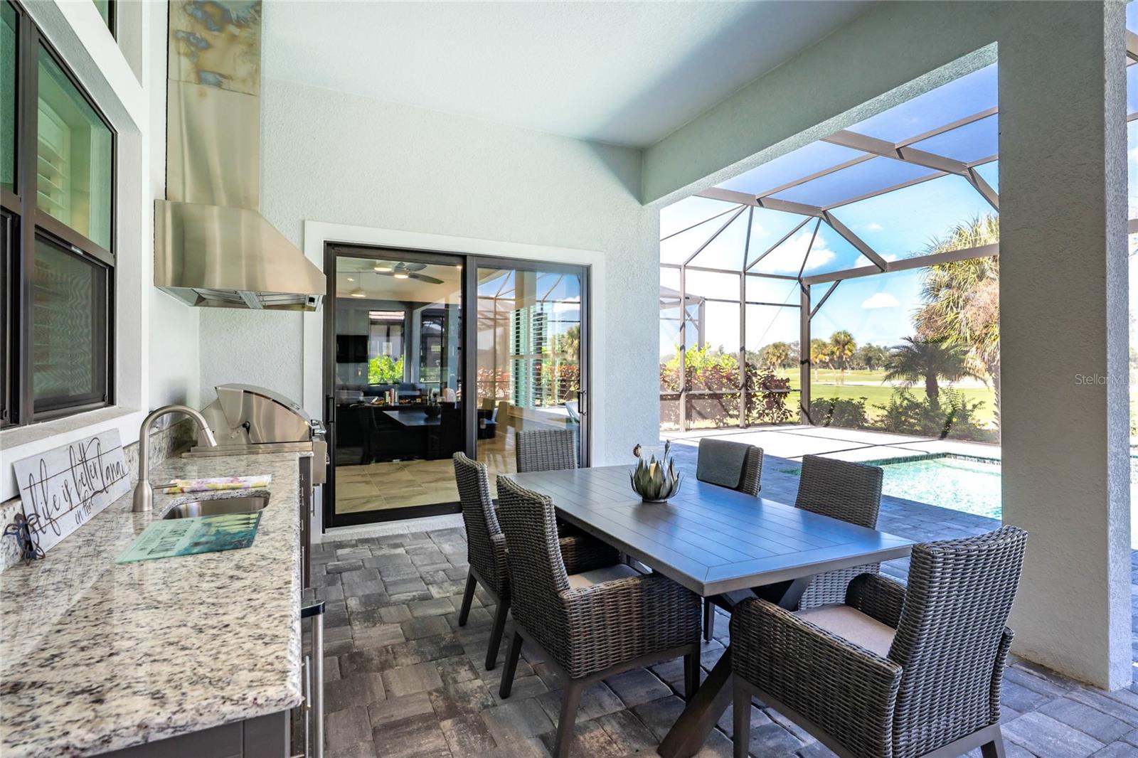 10628 NICKLAUS CT, ENGLEWOOD, FL, 34223