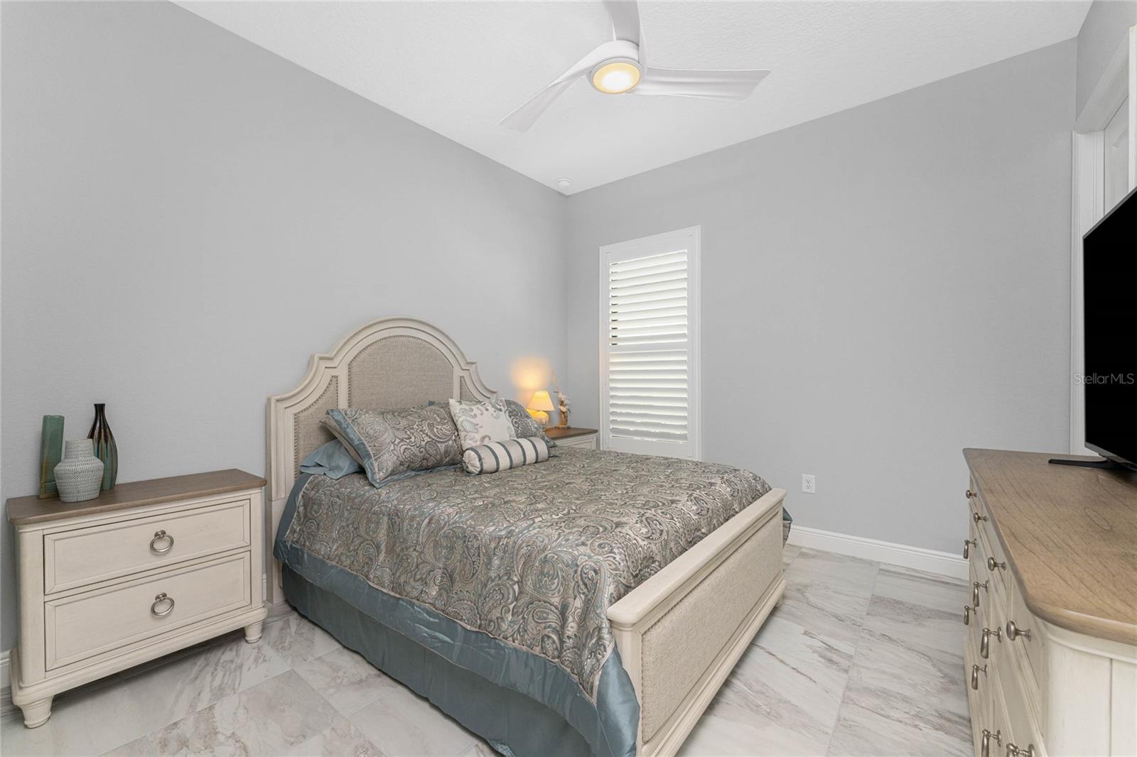 10628 NICKLAUS CT, ENGLEWOOD, FL, 34223