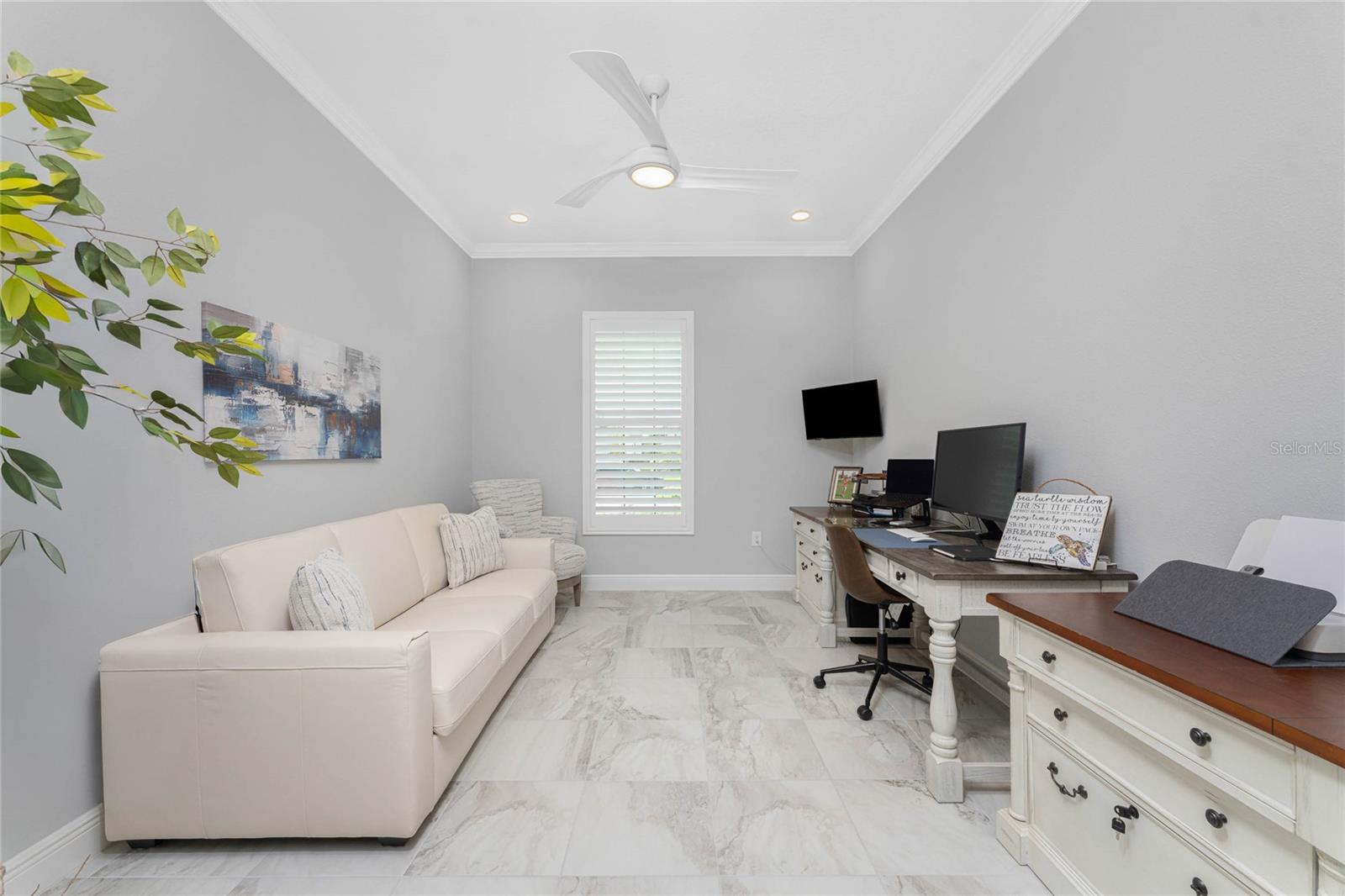 10628 NICKLAUS CT, ENGLEWOOD, FL, 34223