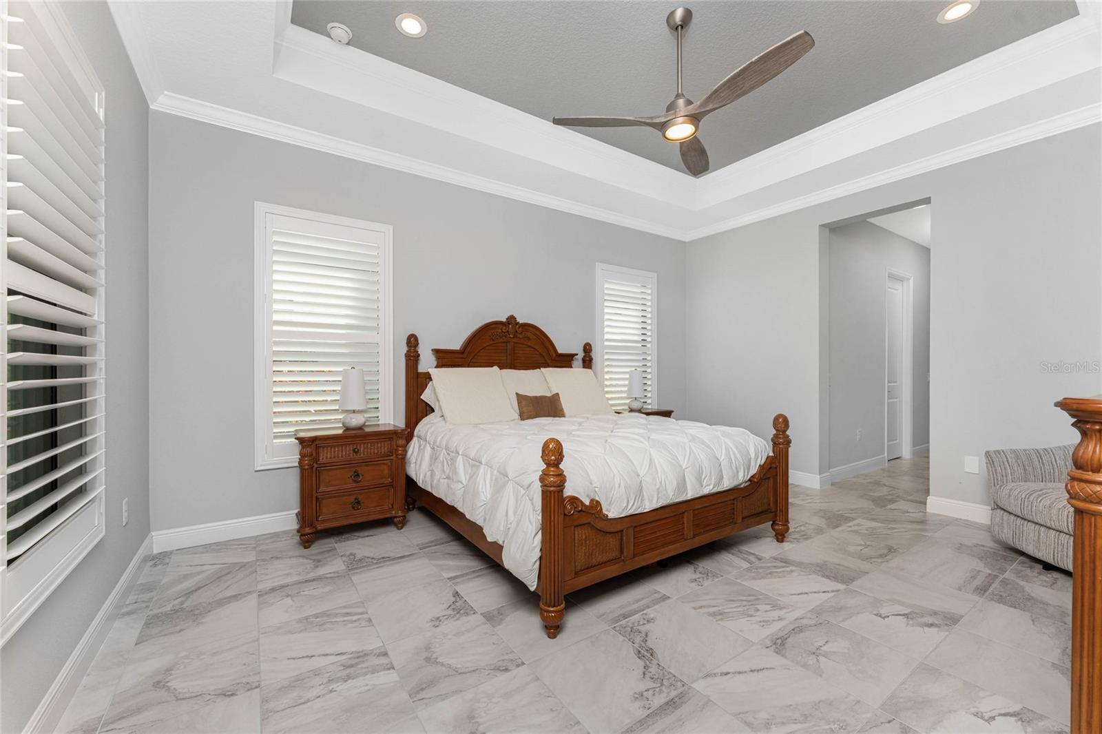 10628 NICKLAUS CT, ENGLEWOOD, FL, 34223