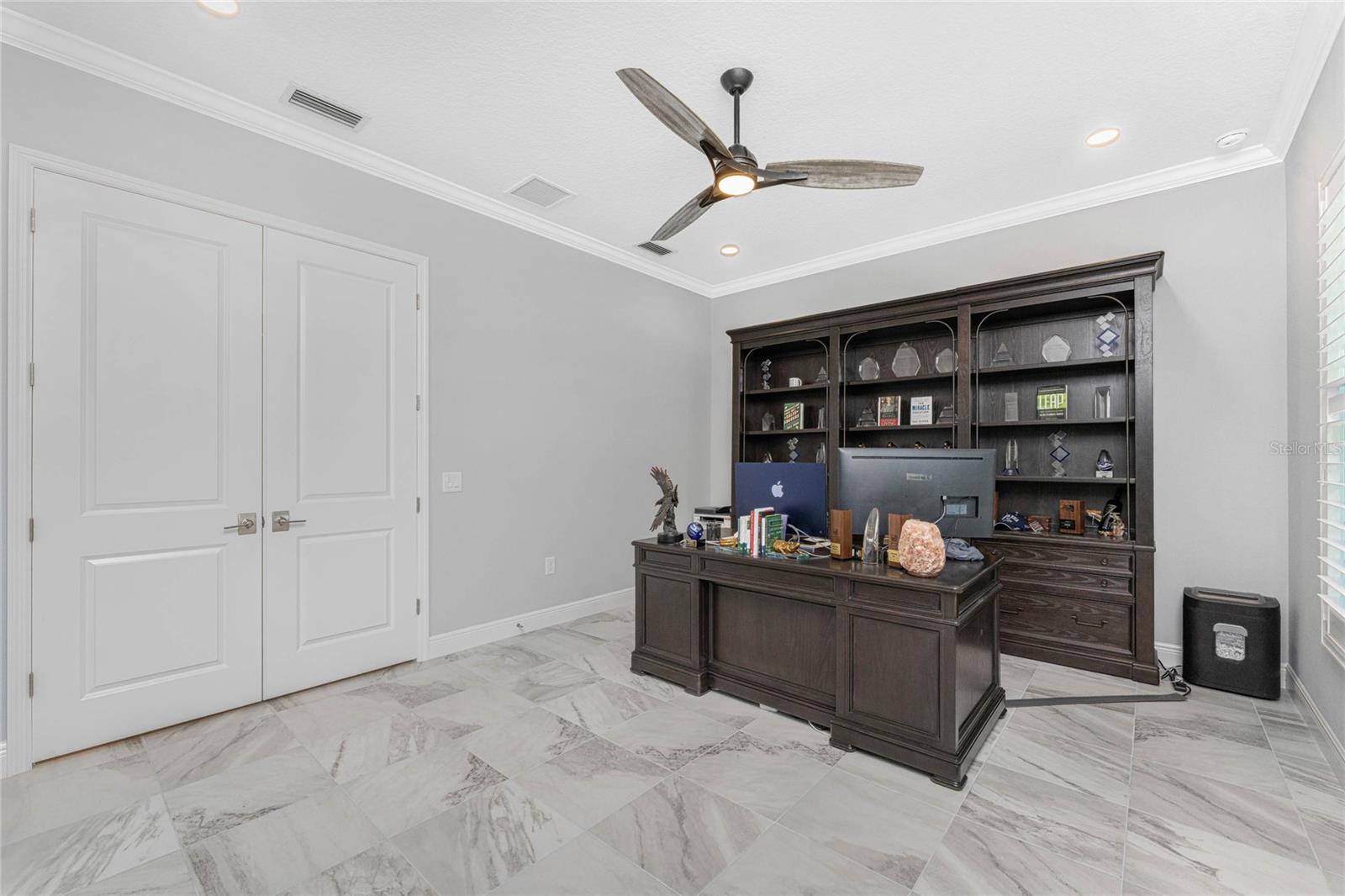 10628 NICKLAUS CT, ENGLEWOOD, FL, 34223