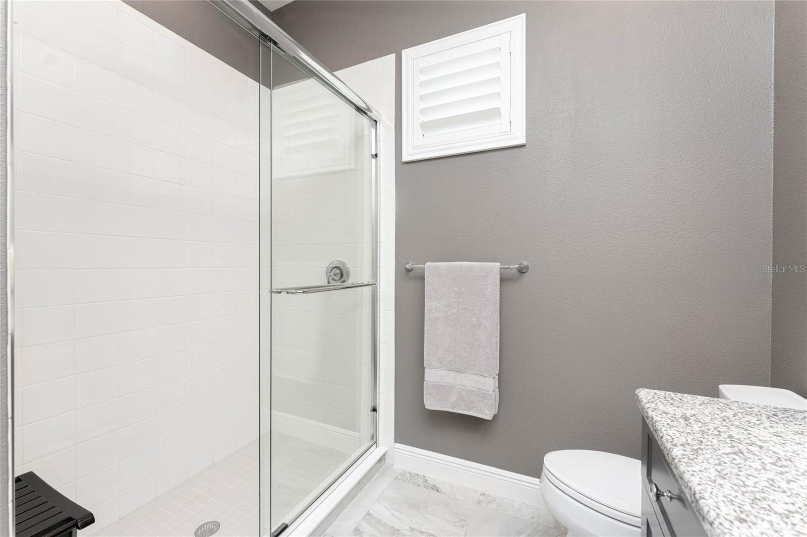 10628 NICKLAUS CT, ENGLEWOOD, FL, 34223