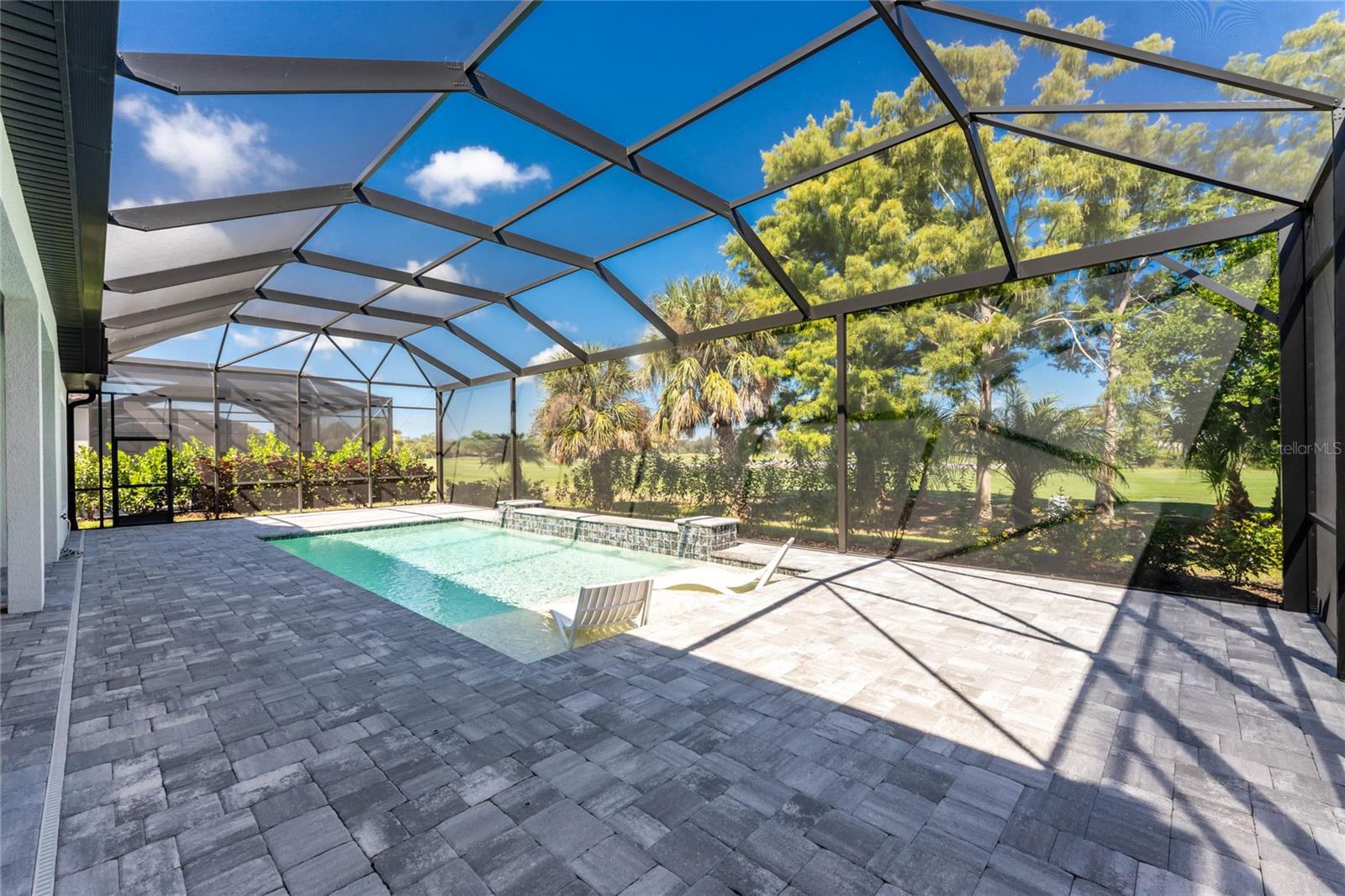 10628 NICKLAUS CT, ENGLEWOOD, FL, 34223