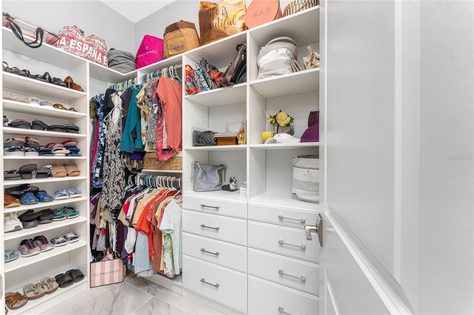 10628 NICKLAUS CT, ENGLEWOOD, FL, 34223