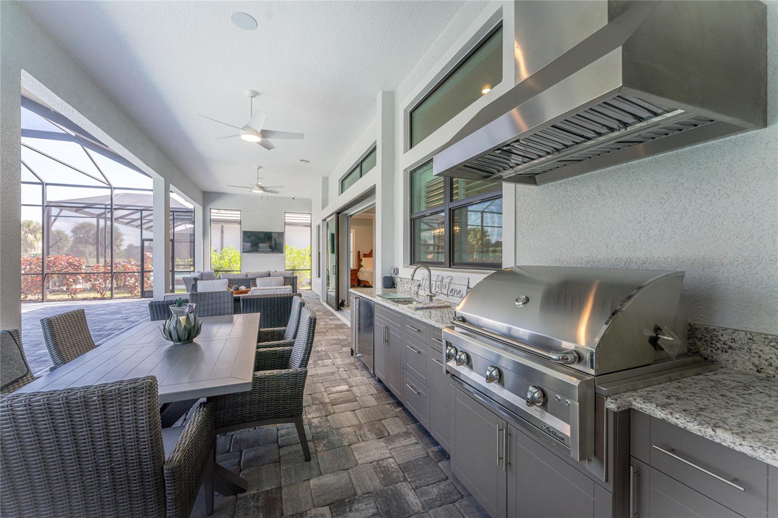 10628 NICKLAUS CT, ENGLEWOOD, FL, 34223