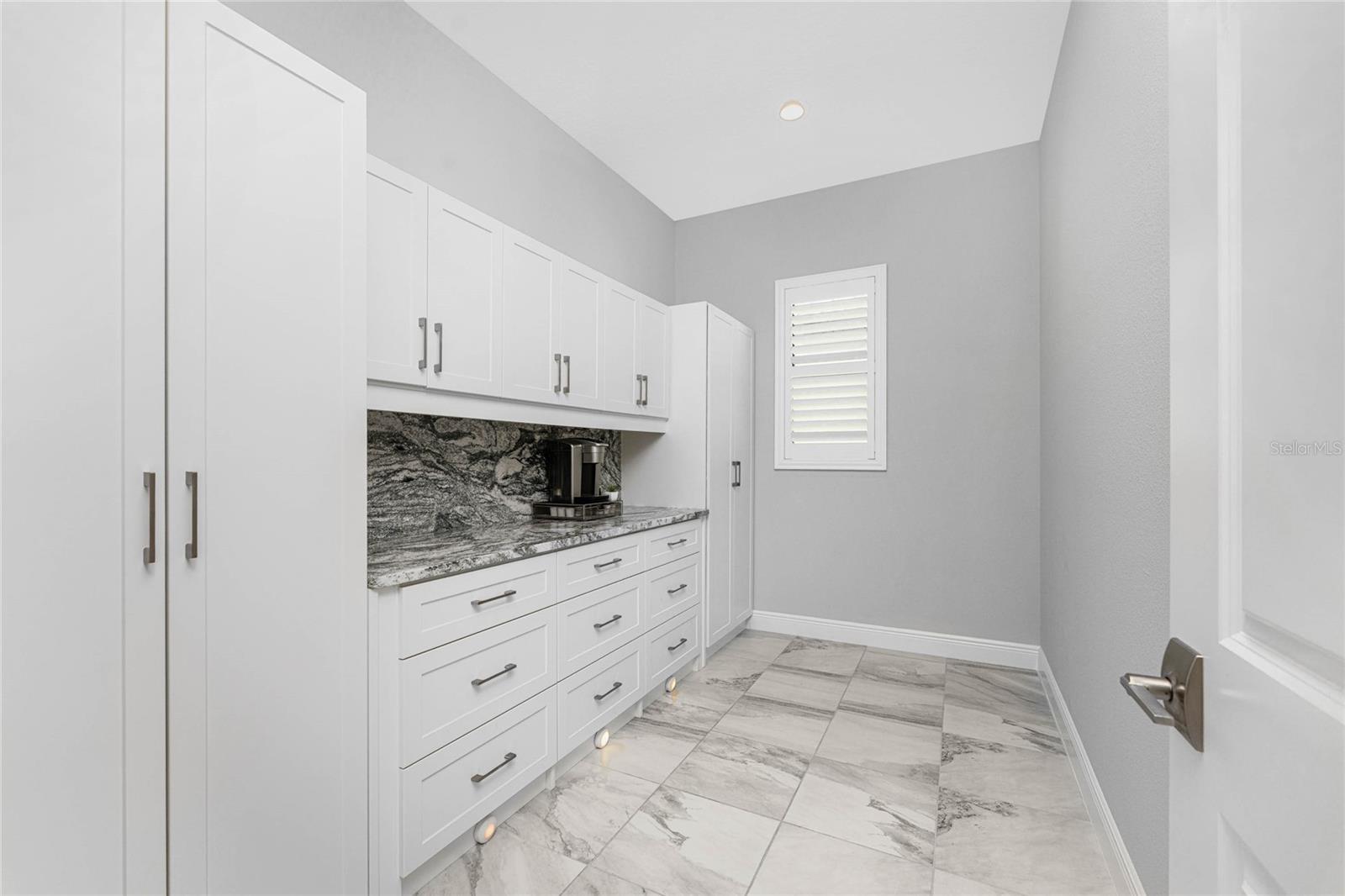 10628 NICKLAUS CT, ENGLEWOOD, FL, 34223