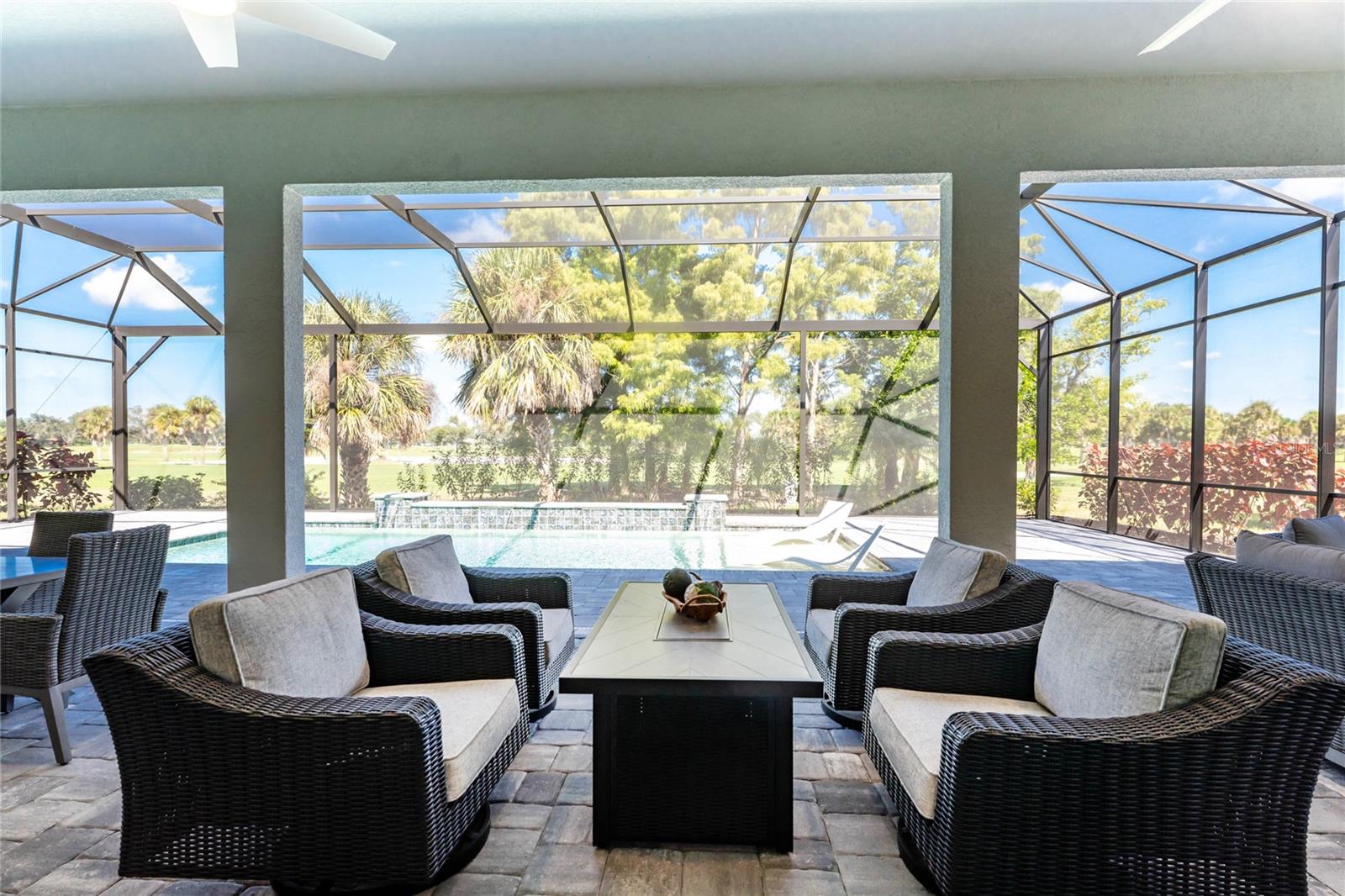 10628 NICKLAUS CT, ENGLEWOOD, FL, 34223