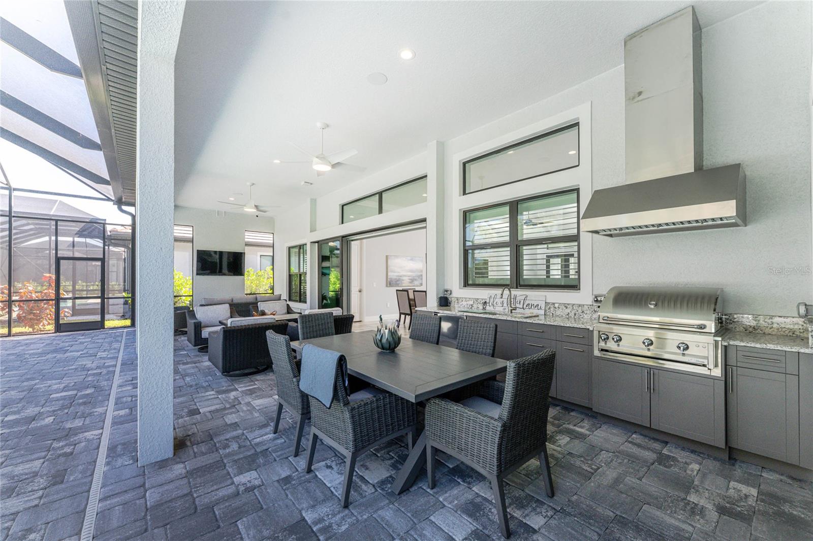 10628 NICKLAUS CT, ENGLEWOOD, FL, 34223