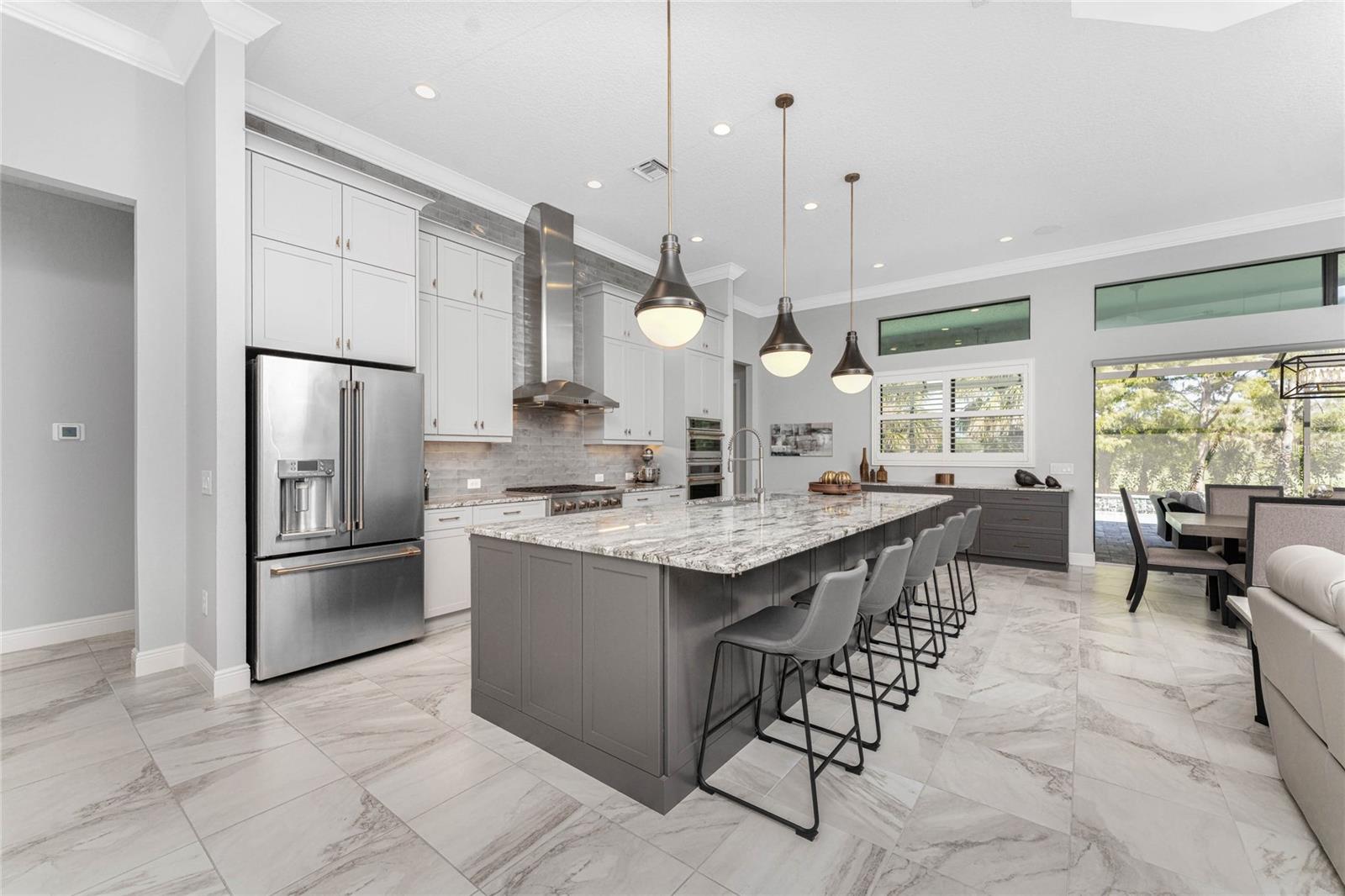 10628 NICKLAUS CT, ENGLEWOOD, FL, 34223