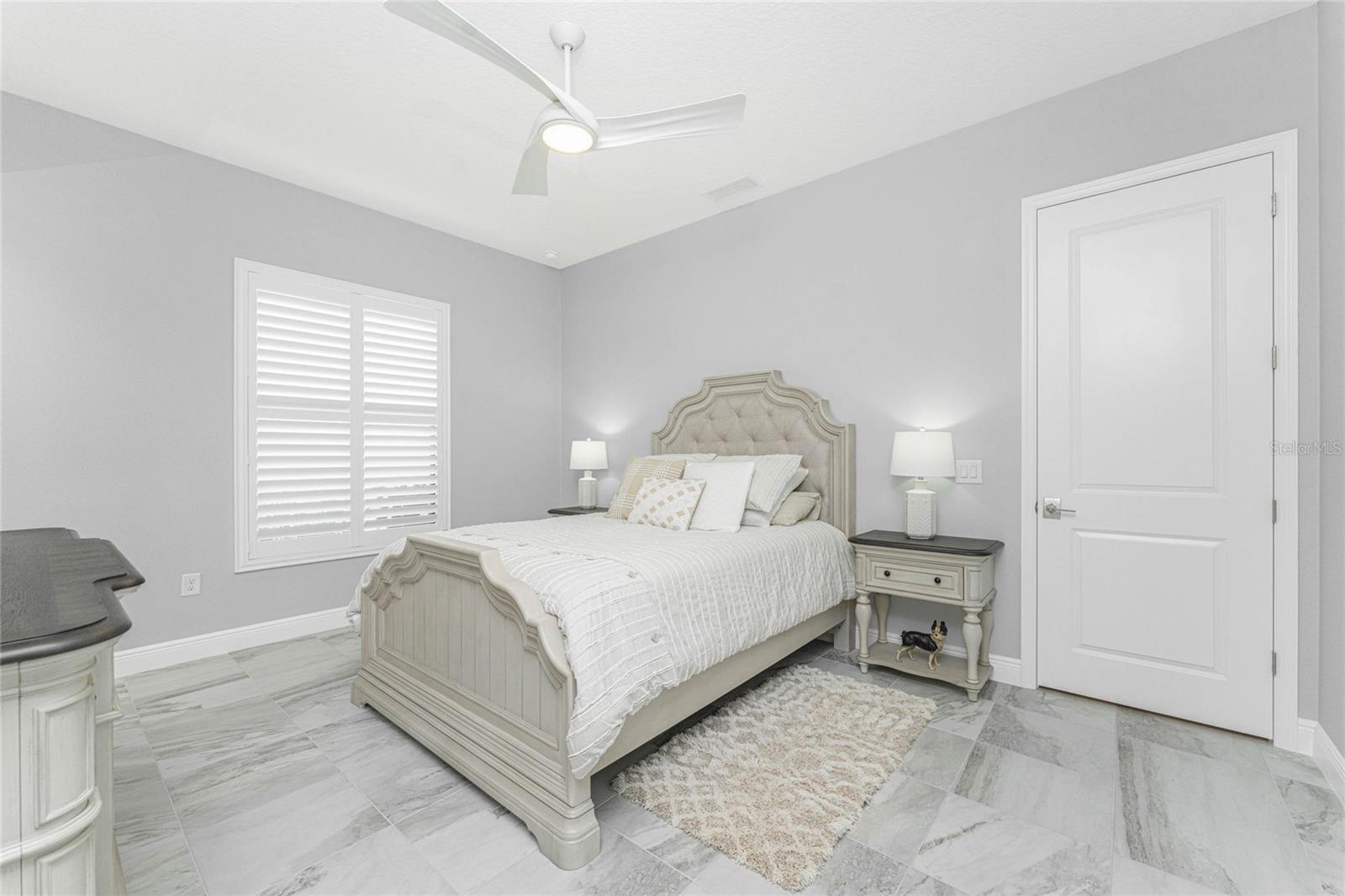 10628 NICKLAUS CT, ENGLEWOOD, FL, 34223