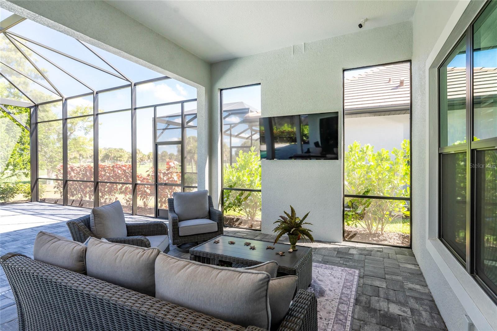 10628 NICKLAUS CT, ENGLEWOOD, FL, 34223