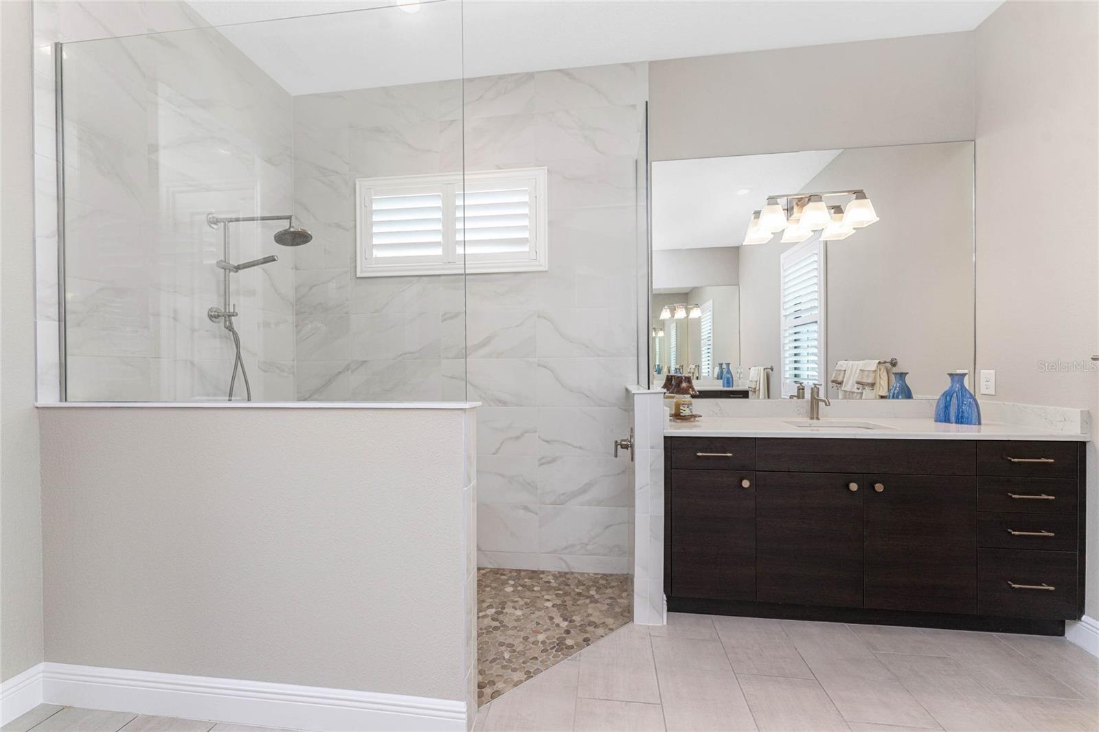 10628 NICKLAUS CT, ENGLEWOOD, FL, 34223