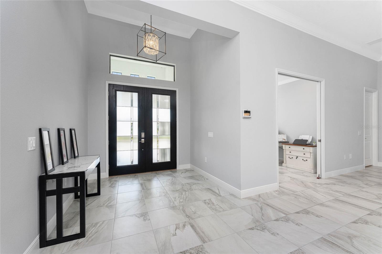 10628 NICKLAUS CT, ENGLEWOOD, FL, 34223