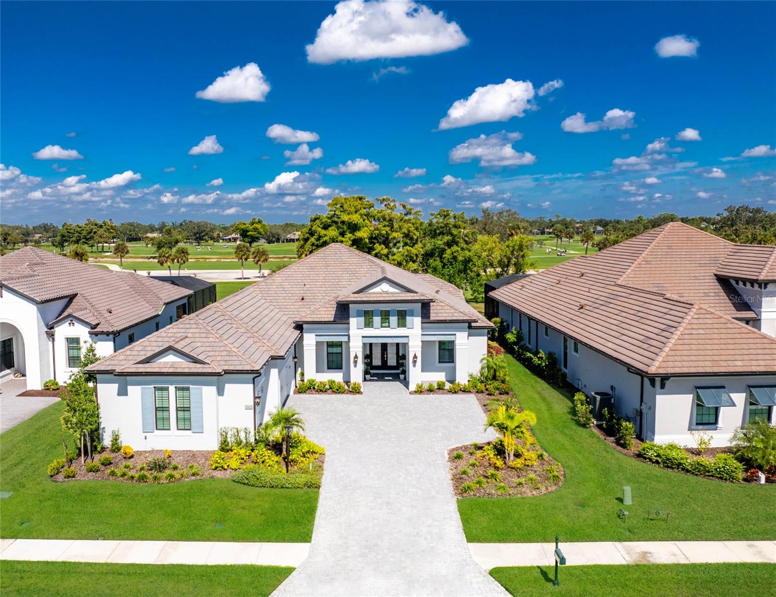 10628 NICKLAUS CT, ENGLEWOOD, FL, 34223