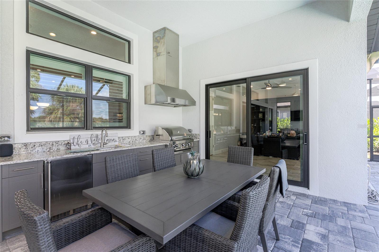 10628 NICKLAUS CT, ENGLEWOOD, FL, 34223