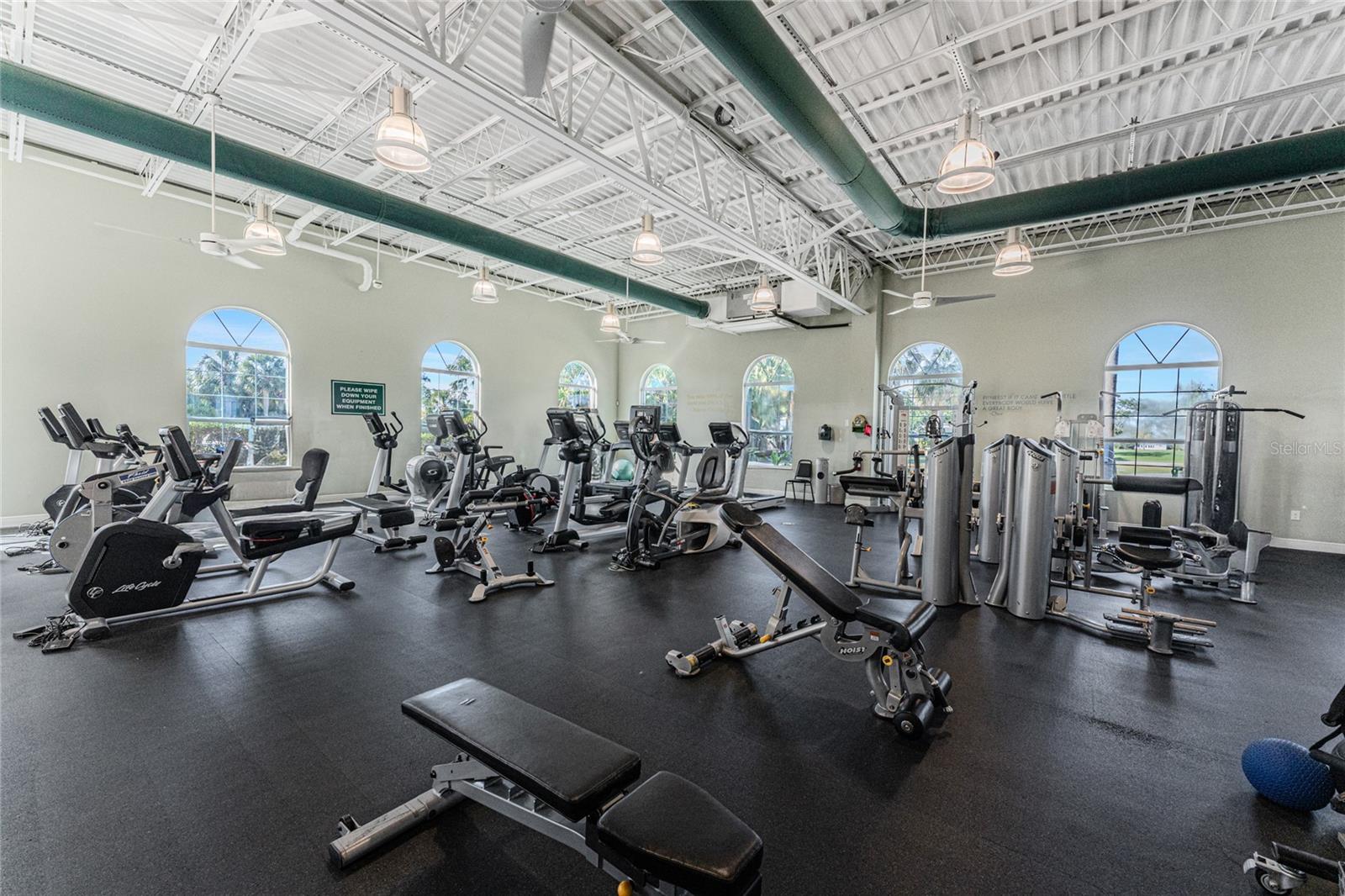 10628 NICKLAUS CT, ENGLEWOOD, FL, 34223