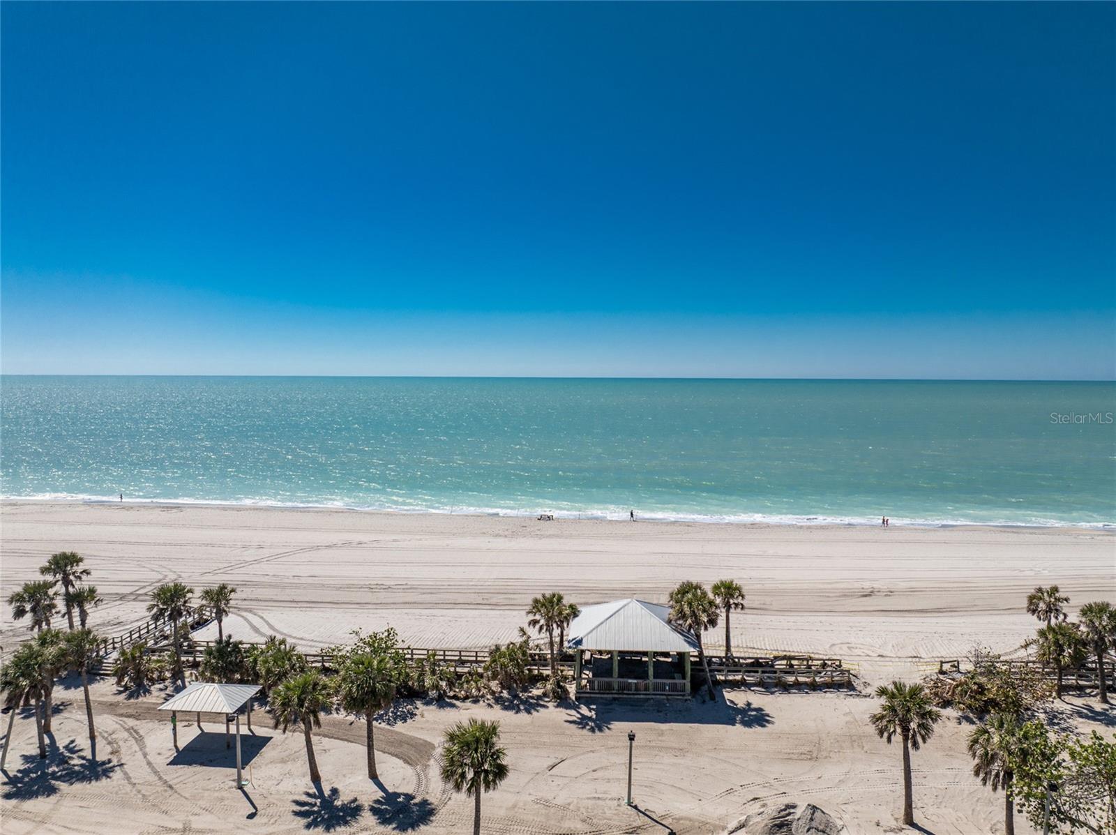 10628 NICKLAUS CT, ENGLEWOOD, FL, 34223